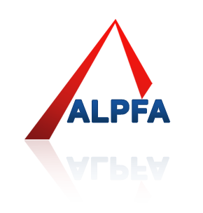 ALPFA-Logo.png