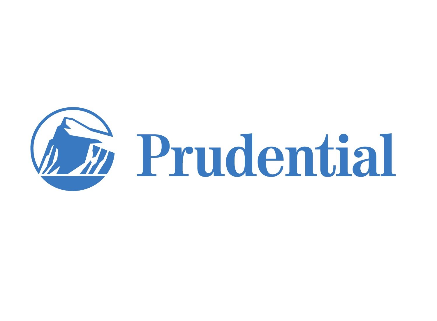 PrudentialLogo1500x1100.jpg