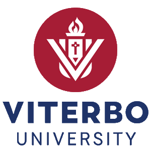 viterbo.gif