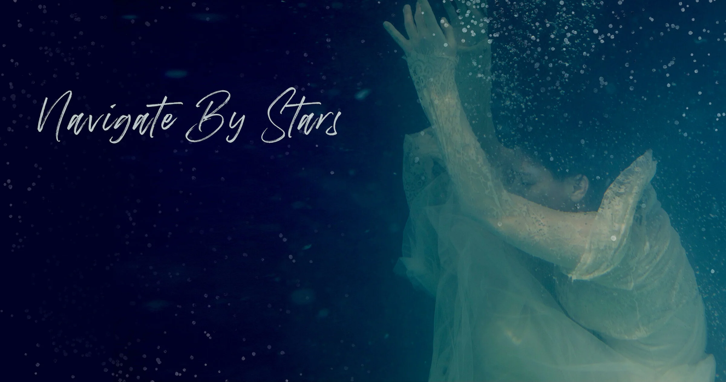 NavigateByStars_SocialMedia_Image3-v2.jpeg