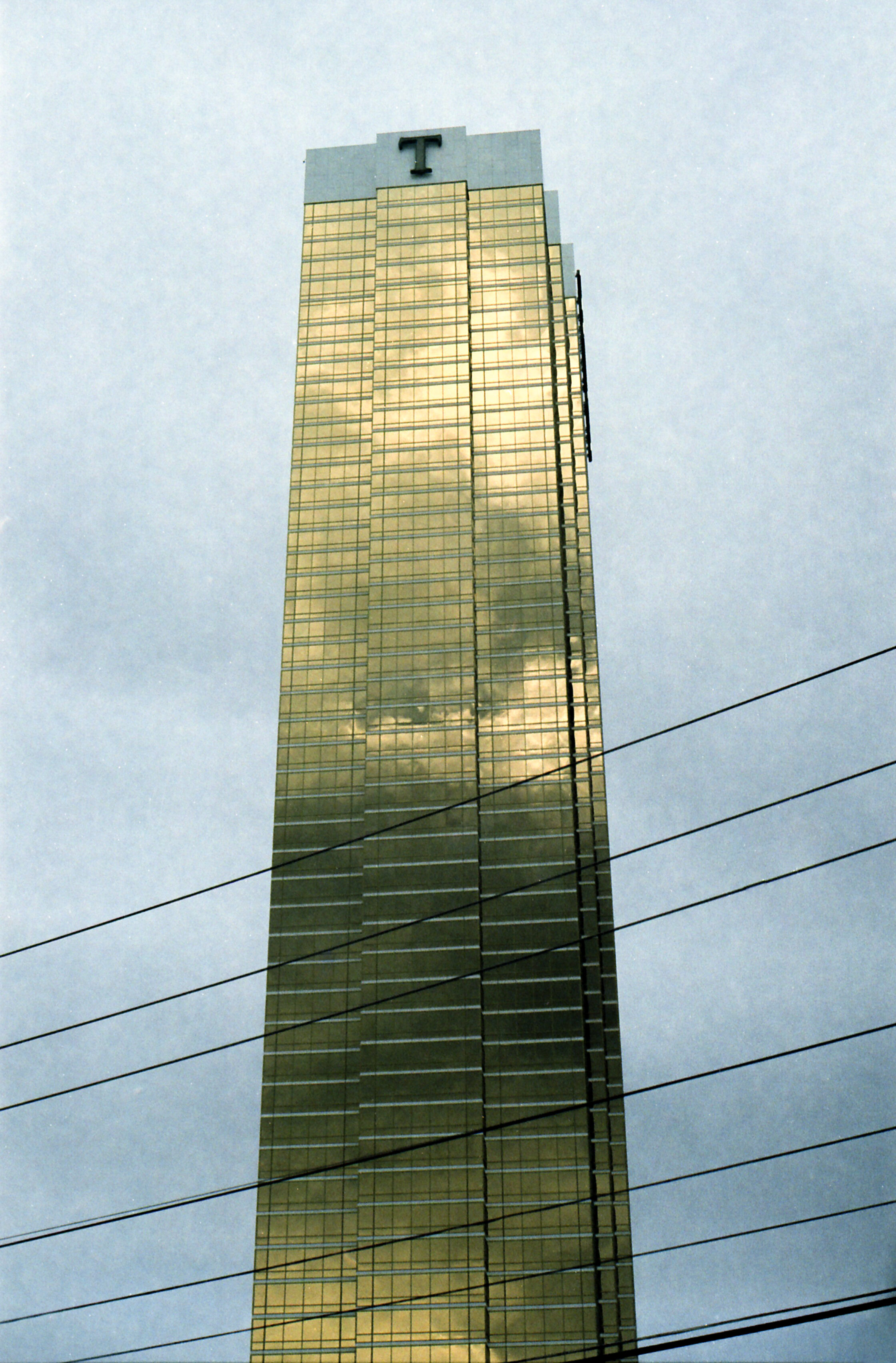 ßß040ßß.jpg