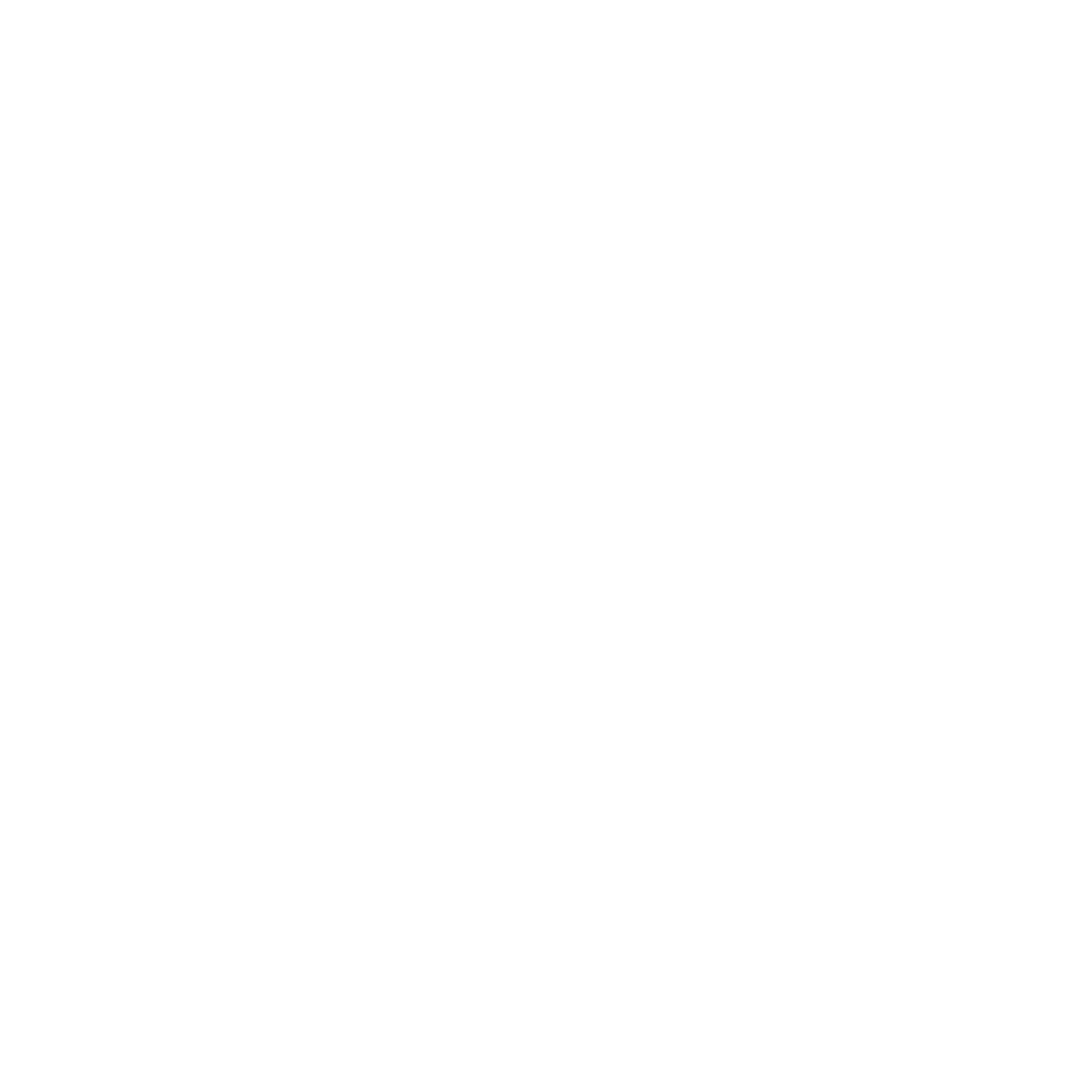 Catering — Cantina Feliz