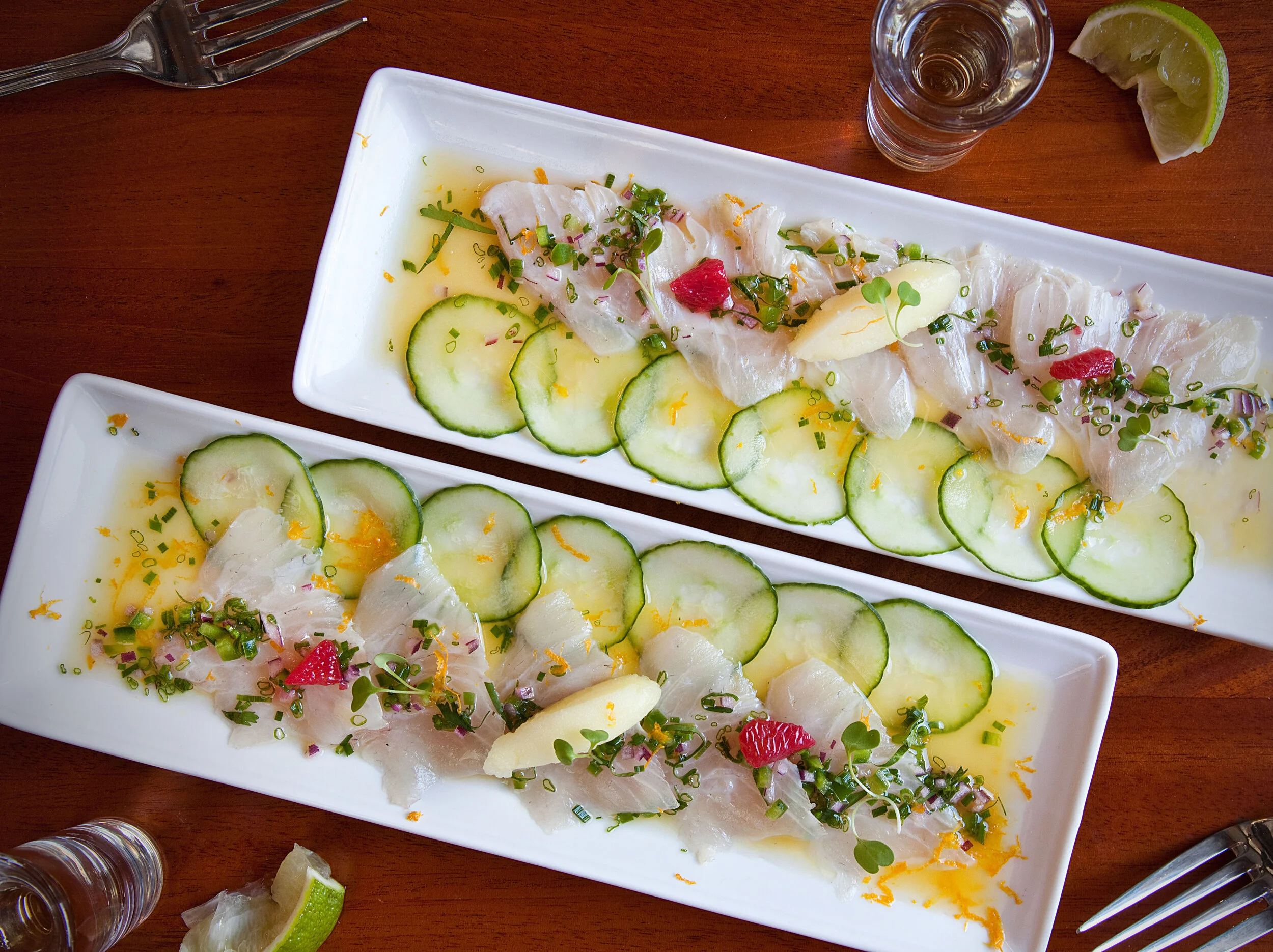 Cantina Feliz Modern Mexican Restaurant Fort Washington & Fairmount