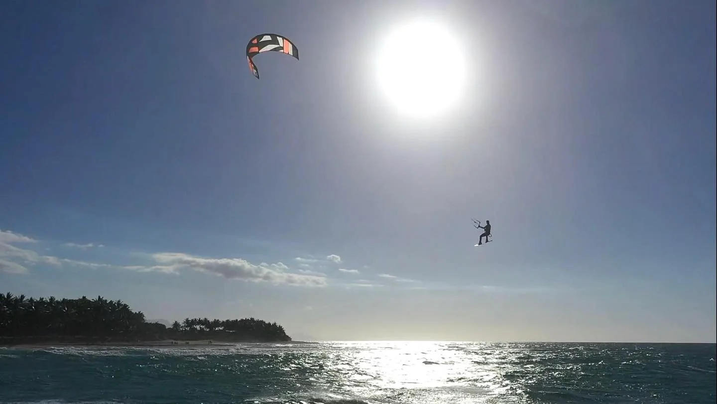 @rrd where is that? Who was rider?