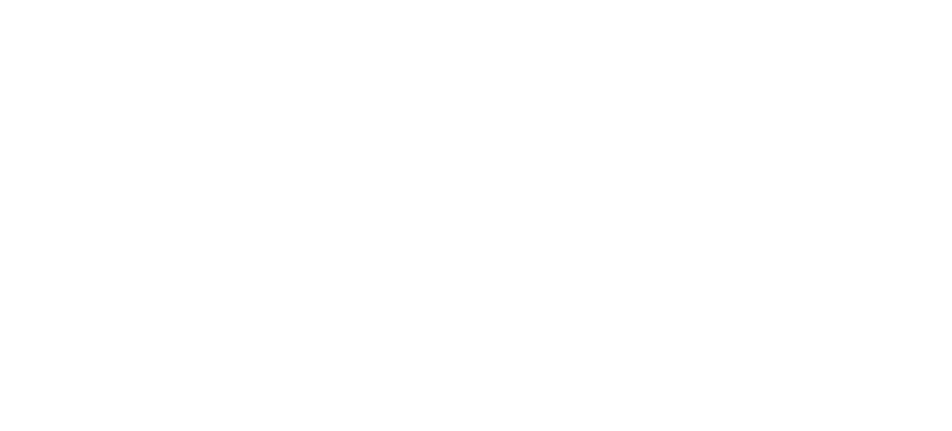 Devyn S Photography