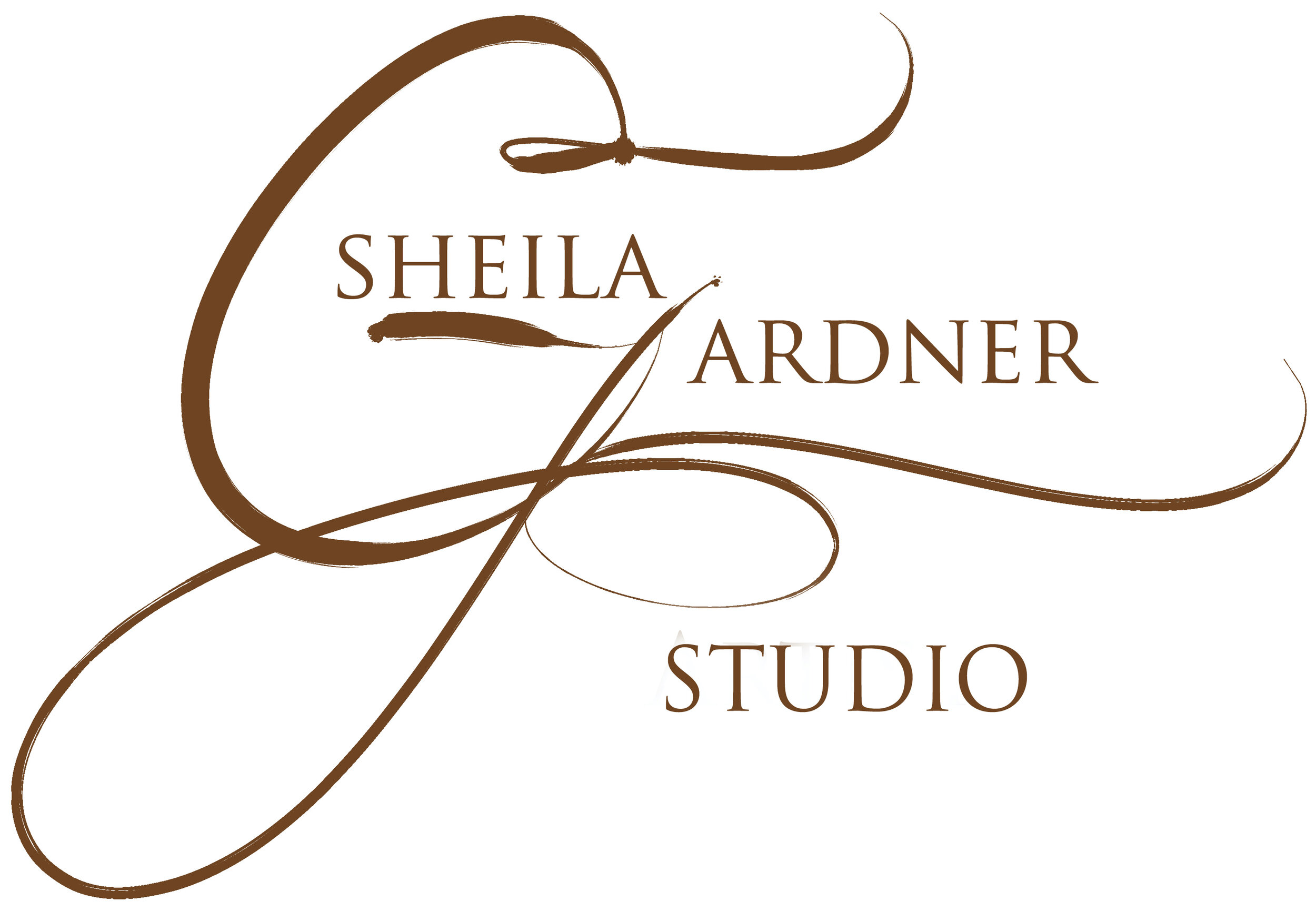 Sheila Gardner Studio