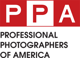 PPA Logo 01 Preferred.png