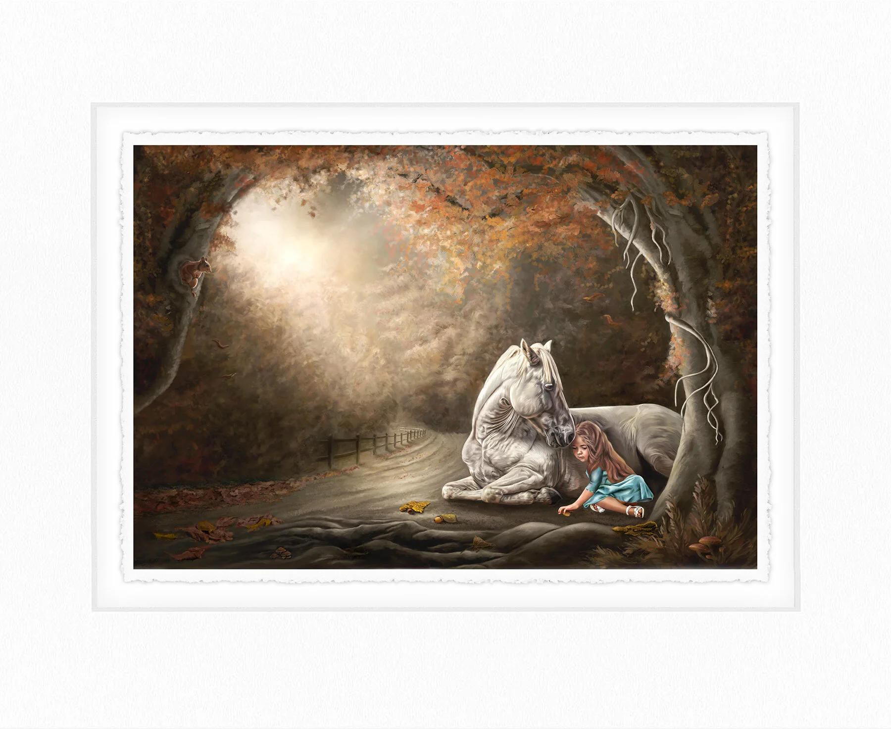 My Protector ( Matted ).jpg