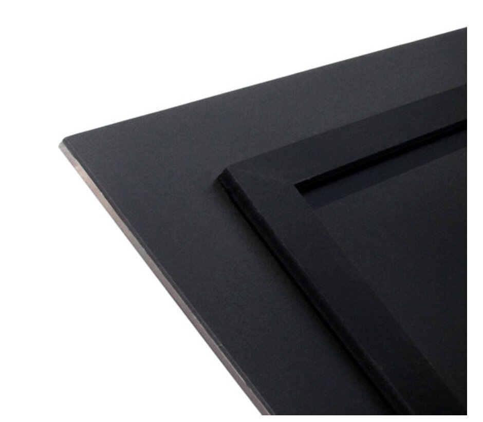 Black+icon+(+Acrylic+Backing+)+(2).jpg