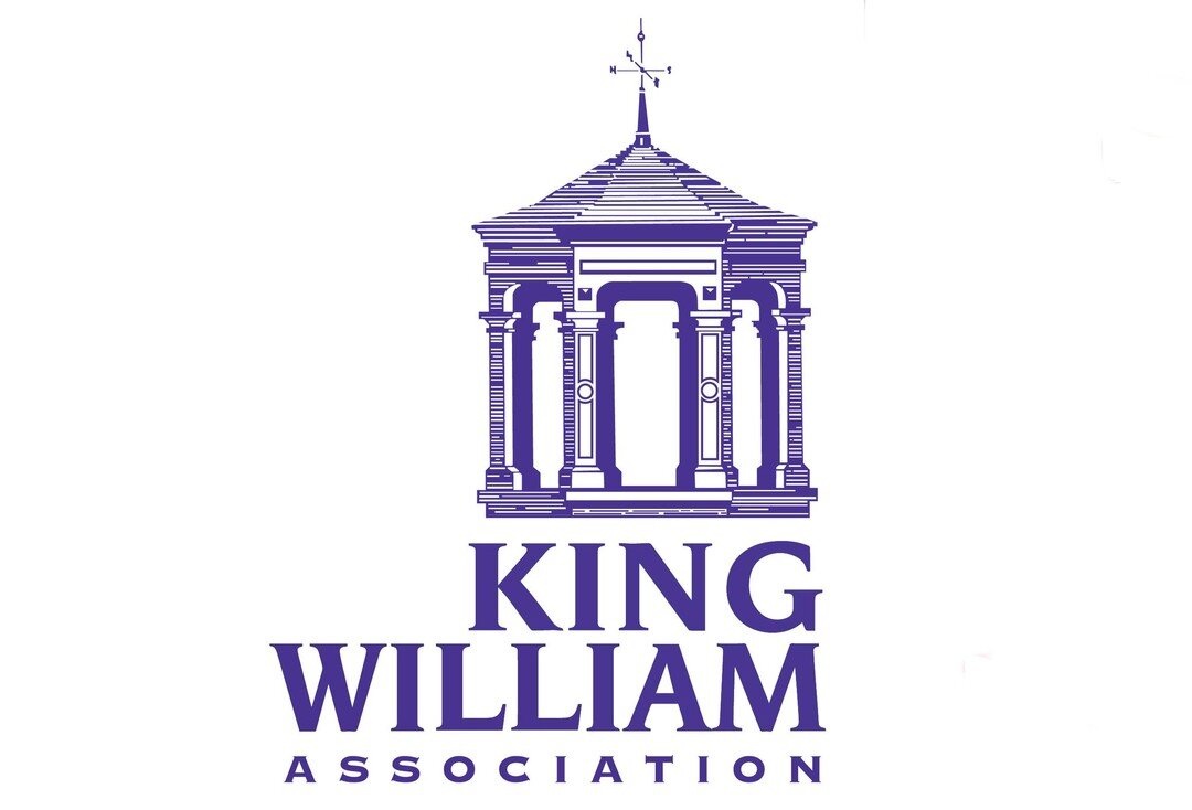 Please join us for our monthly King William Association General Membership Meeting! This is an opportunity to get updates on what is happening in the neighborhood! 

We will meet on Wednesday, October 5 at 6:30 p.m. at LPA Design Studios, 1811 S. Ala