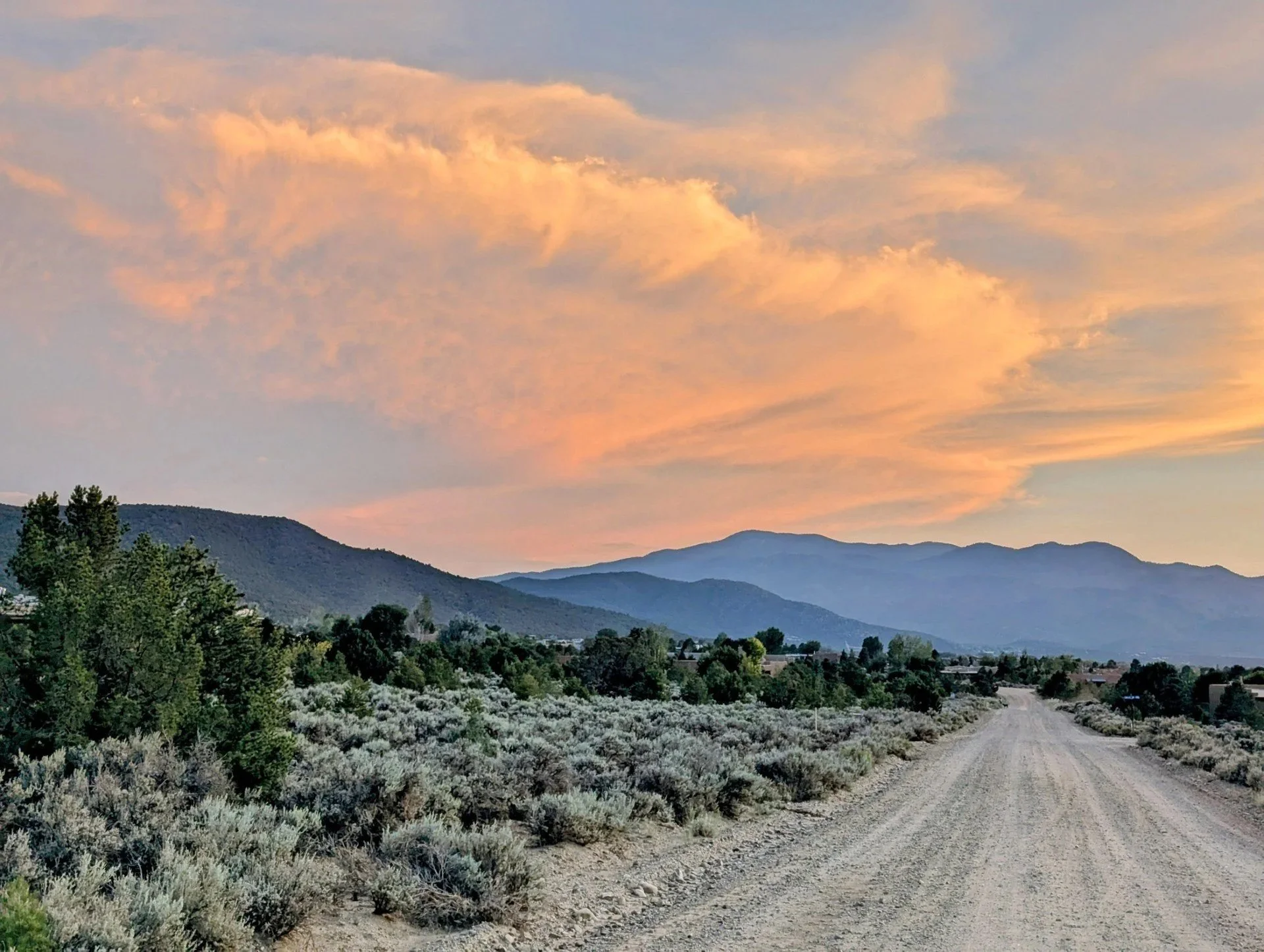 King William Cultural Arts presents the opening exhibit: Forces of Nature 

Thursday, Nov. 13 | 6&ndash;8 p.m.
Molly Shafer Gallery, KWA Office, 122 Madison St. 
Free &amp; open to all ages 
On view through Dec. 18

Experience the beauty of nature th