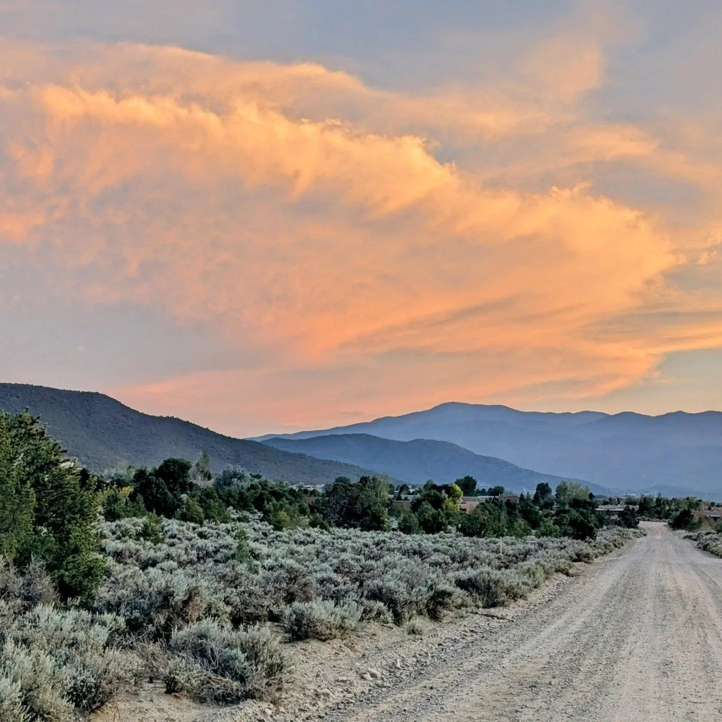 King William Cultural Arts presents the opening exhibit: Forces of Nature 

Thursday, Nov. 13 | 6&ndash;8 p.m.
Molly Shafer Gallery, KWA Office, 122 Madison St. 
Free &amp; open to all ages 
On view through Dec. 18

Experience the beauty of nature th