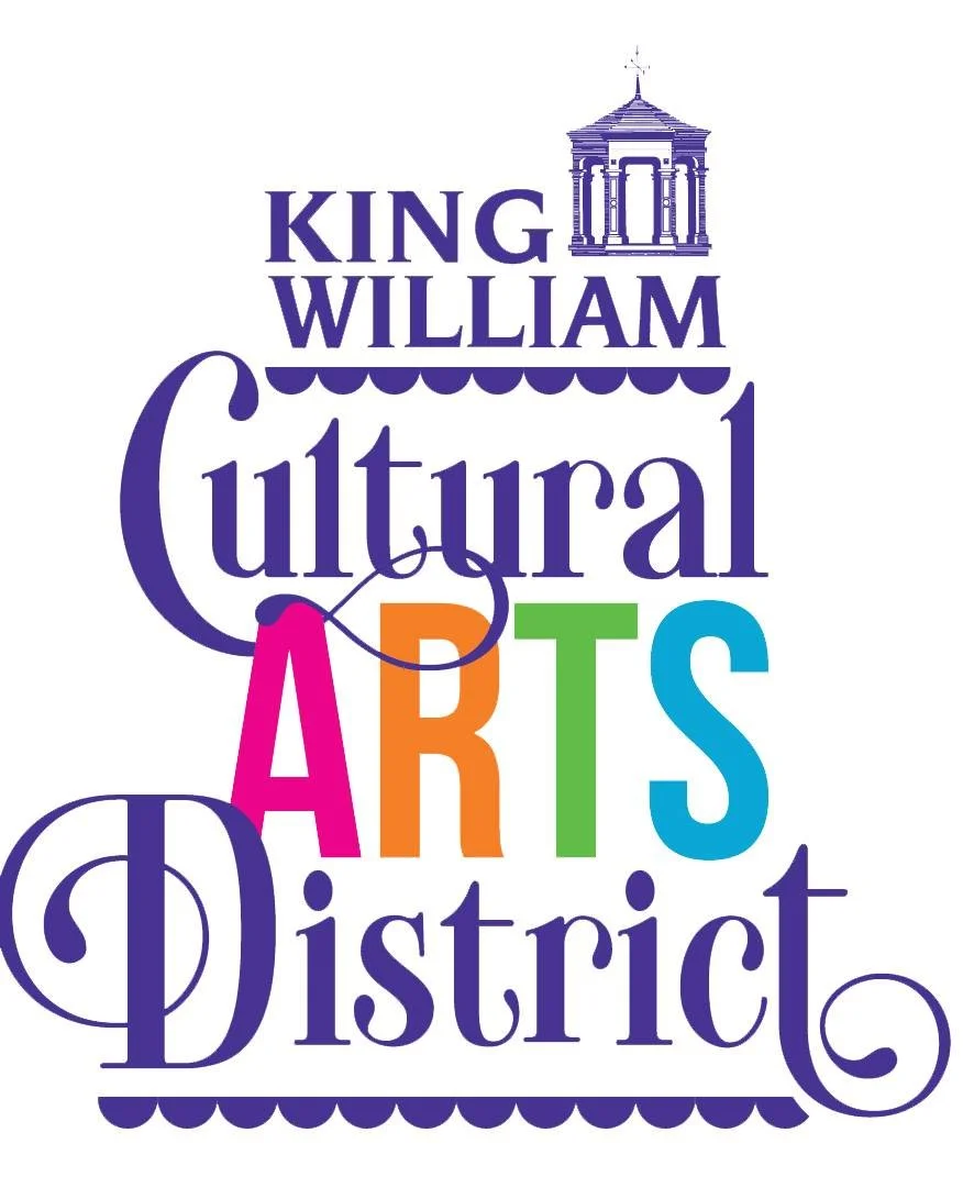 King William Cultural Arts presents a free Art Opening featuring Stefani Job Spears:

"Abundant Nature"
Thursday, January 15
6-8 p.m.
Molly Shafer Gallery, KWA Office 122 Madison

Stefani Job Spears holds a Master of Fine Arts in Printmakin