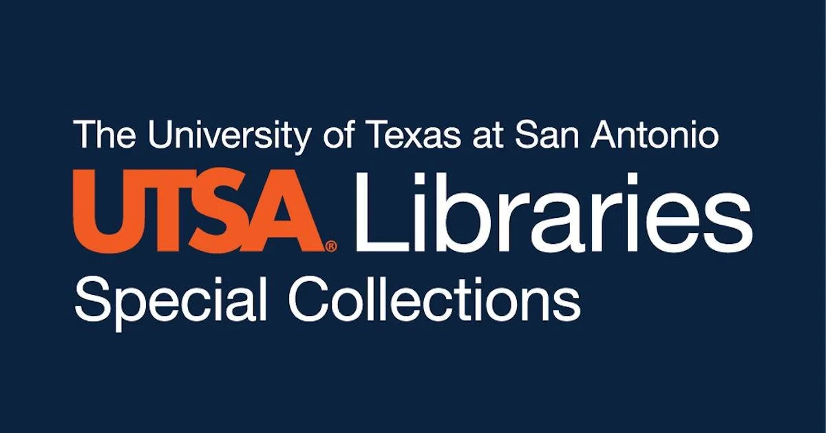 📚King William Cultural Arts presents "Artists&rsquo; Books: Visualizing the Book as Art"📚

Thursday, January 29
7- 8 p.m.
Molly Shafer Gallery, King William Association, 122 Madison St.

Artists' books often stretch the imagination of wha