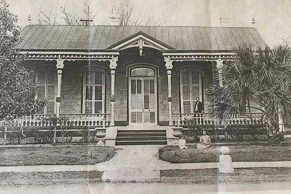 217 King William.jpg