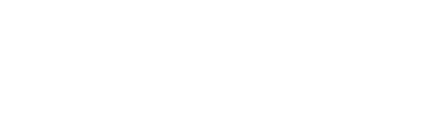 D-LUX