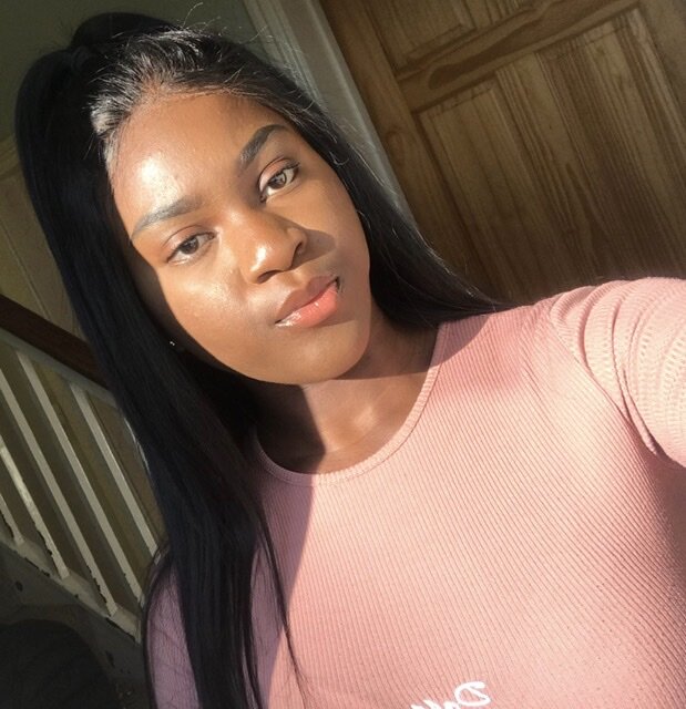 CB7747AA-FCC1-4416-92DE-B89907166CCD - Omolade Dada.jpeg