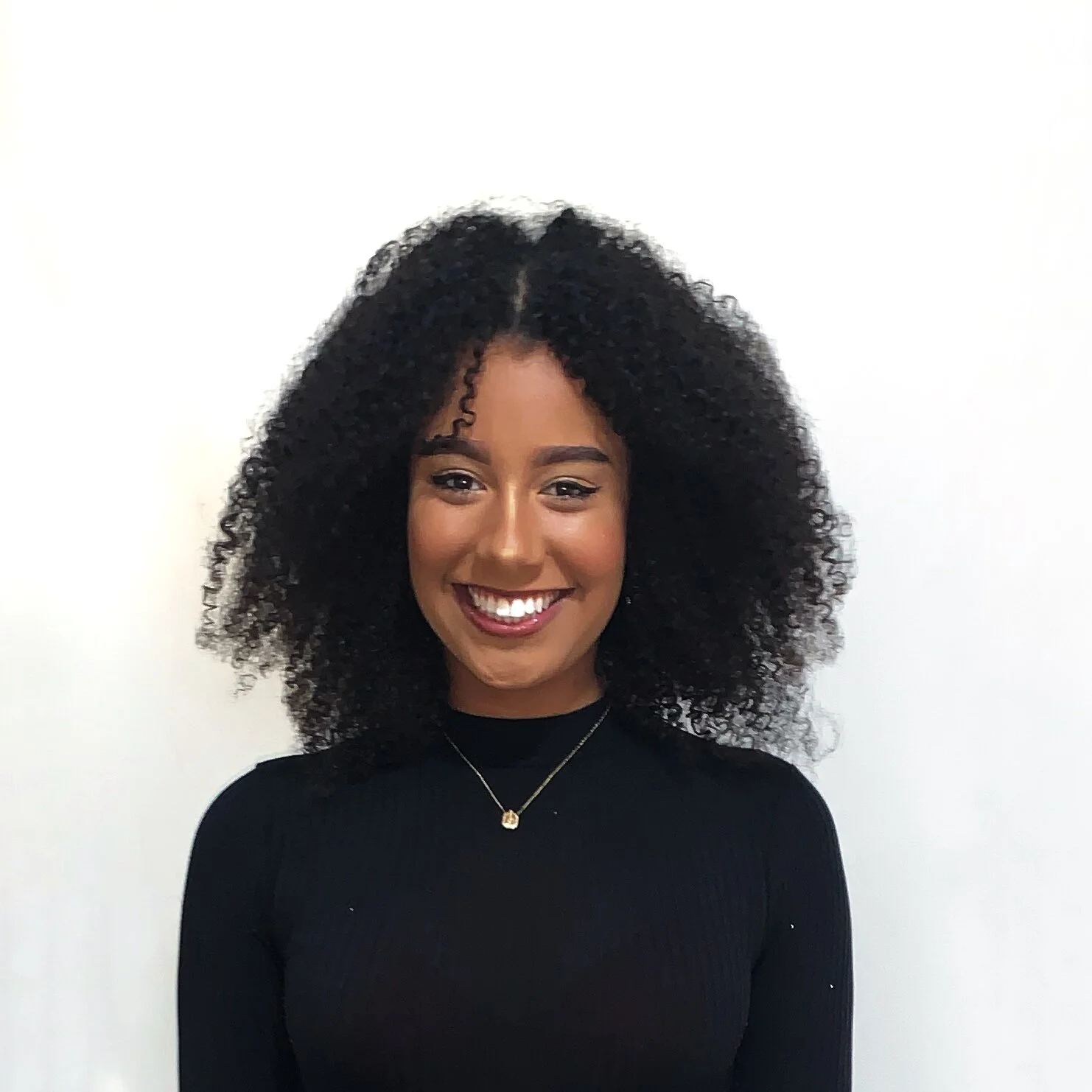 1FC5B66B-749C-470A-902A-FF6116E2D712 - Jasmin Johnson.jpeg