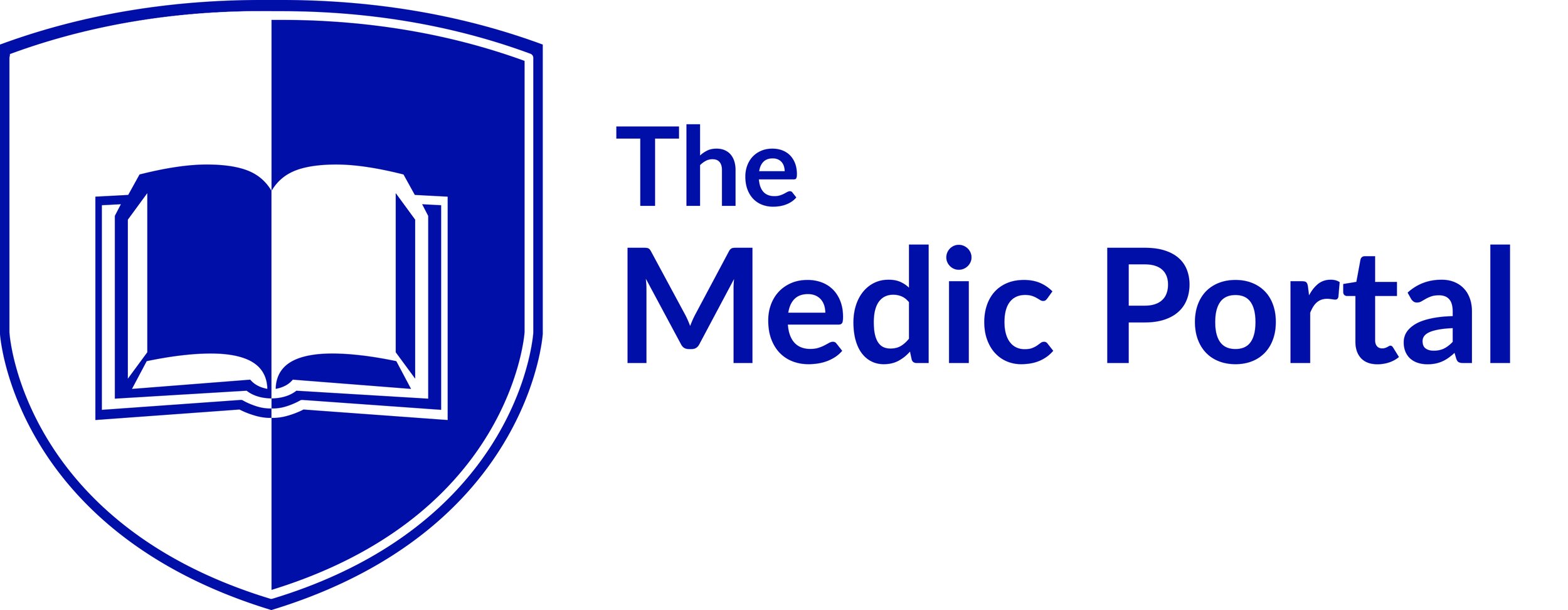 Medic Portal