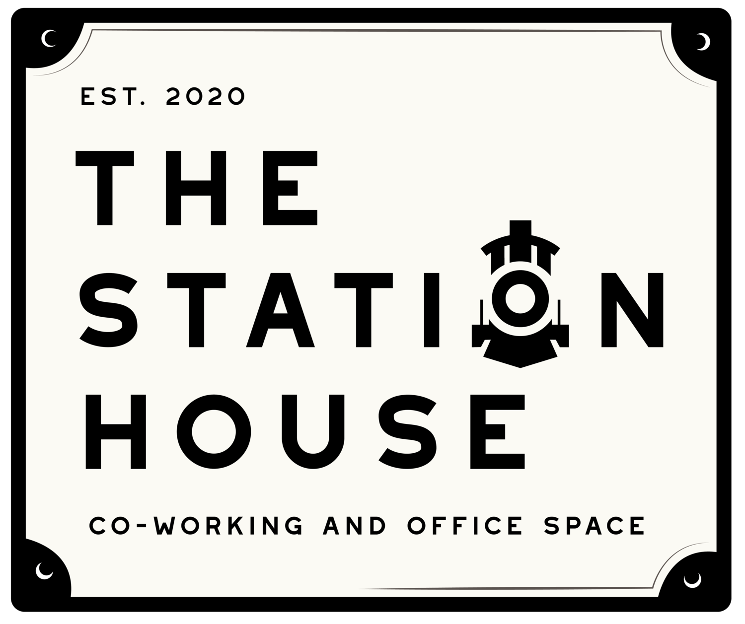 The Station House, Monaghan