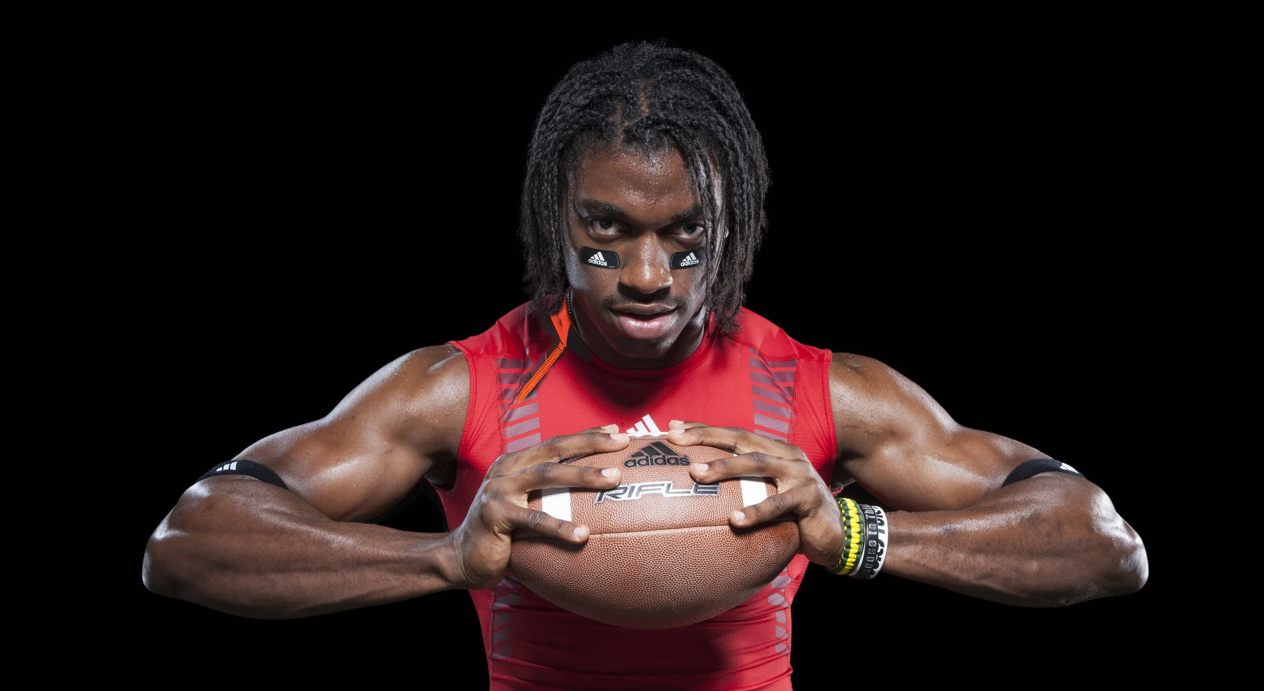 Client Supplied Image