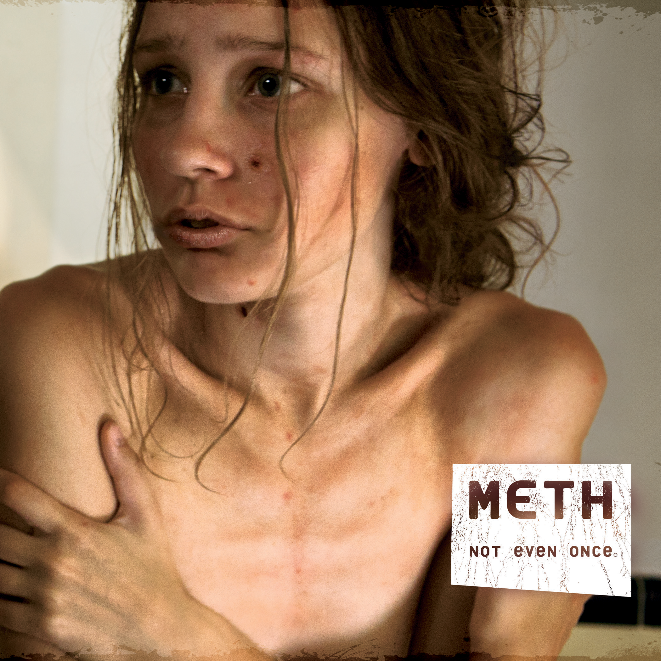 MethSkinny4_proof-final_sq.png