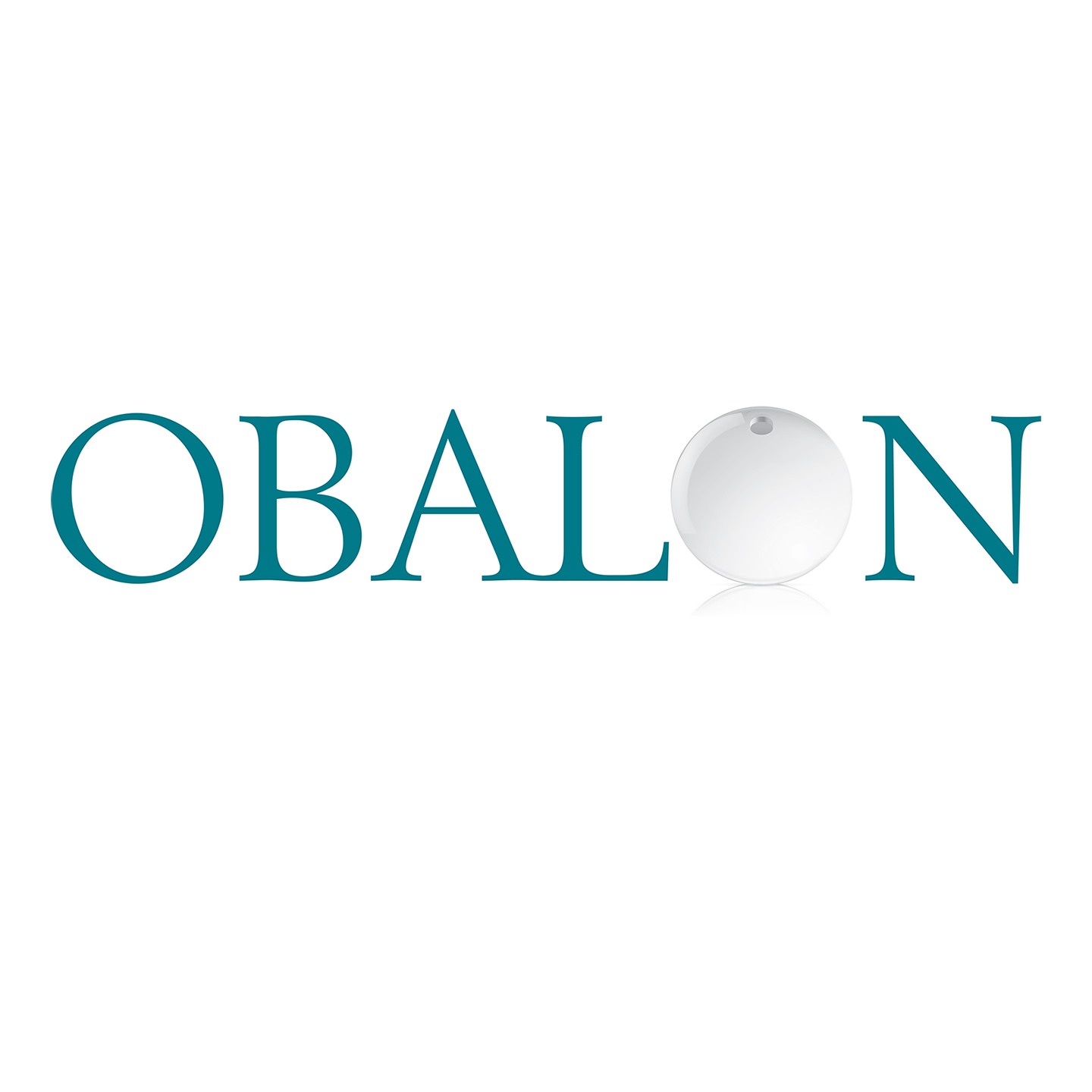 Obalon-A19864_1e_Logo_CS5_all_7474-reflect.png