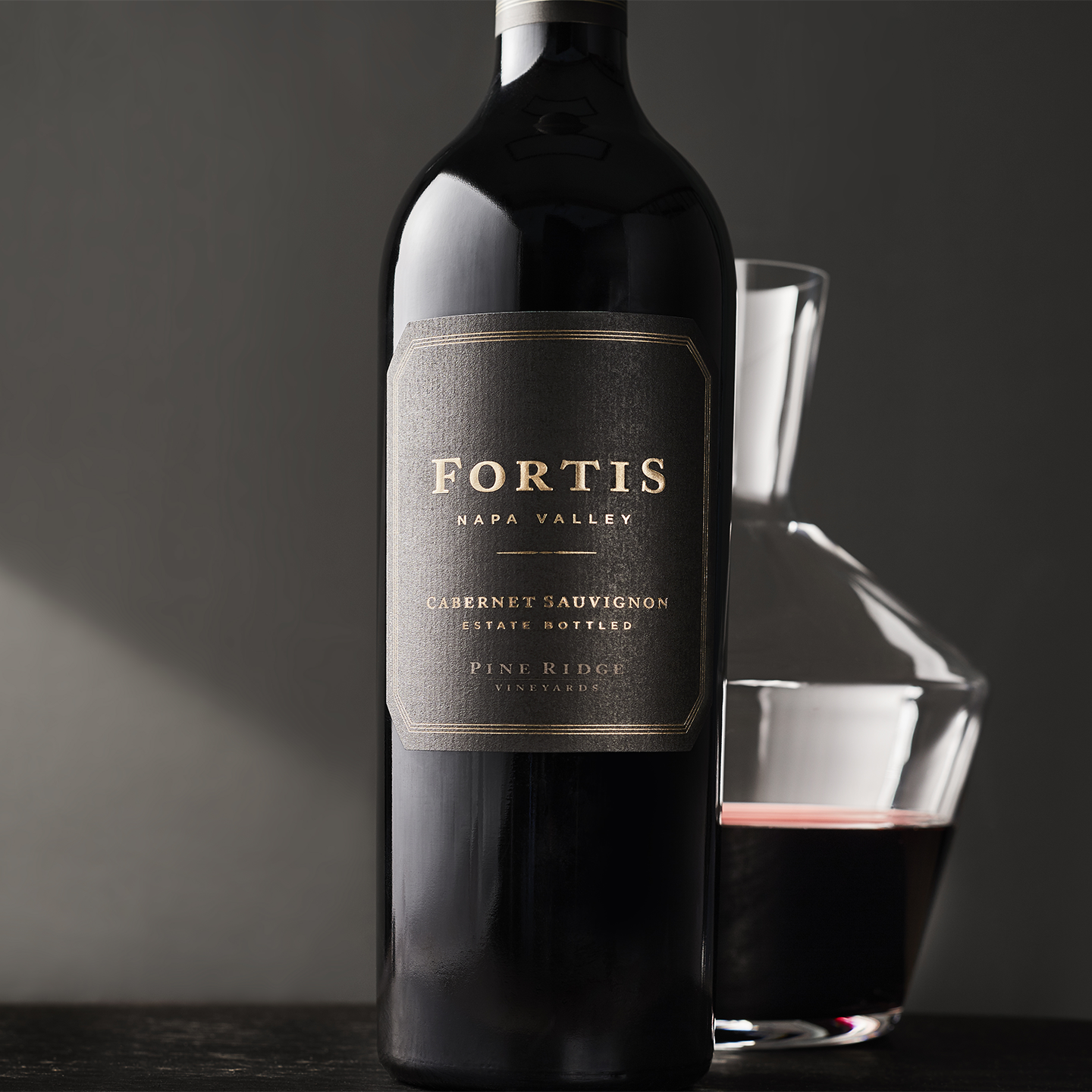 Napa-Fortis_1050_0_lr.png