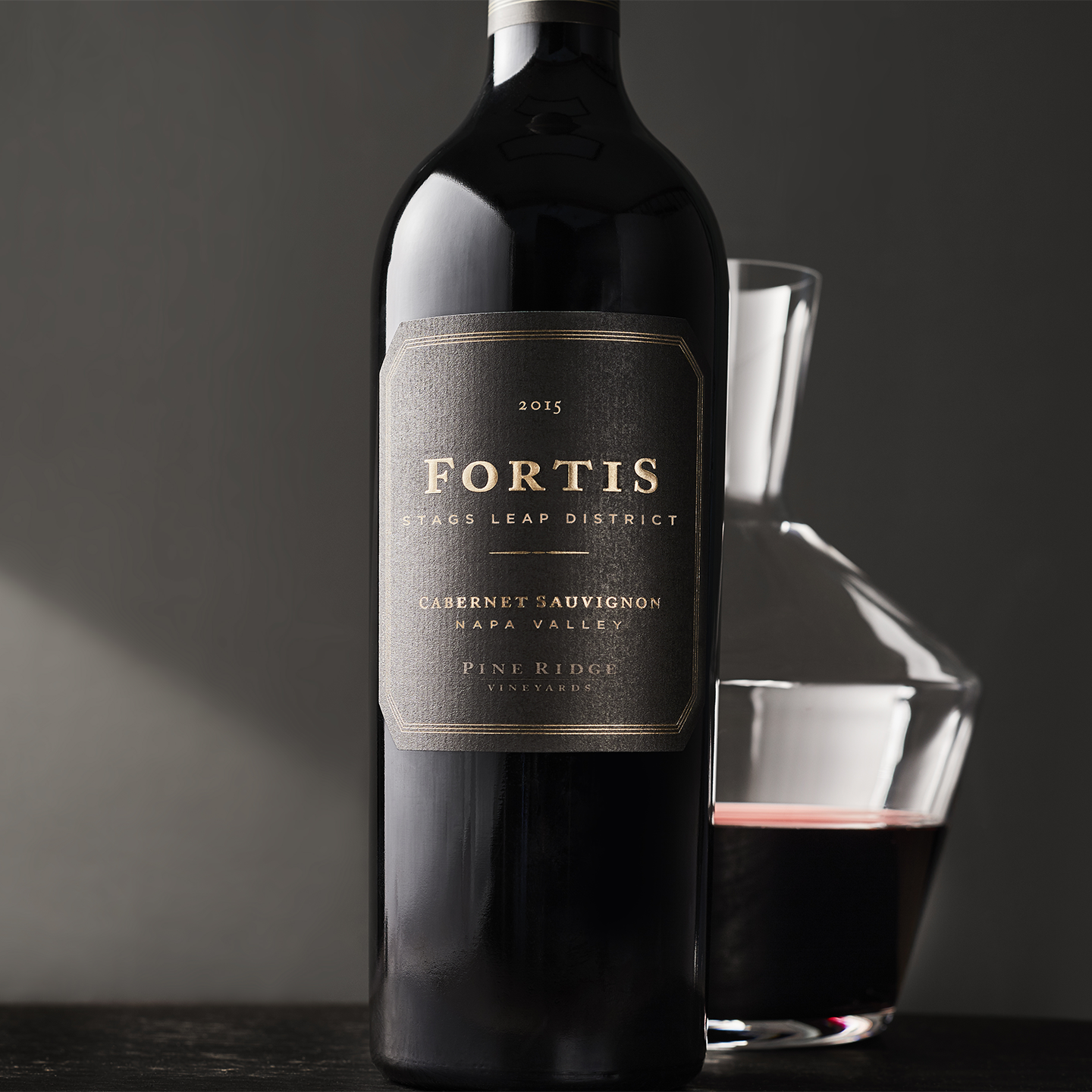 Napa-Fortis_1050_2_lr.png