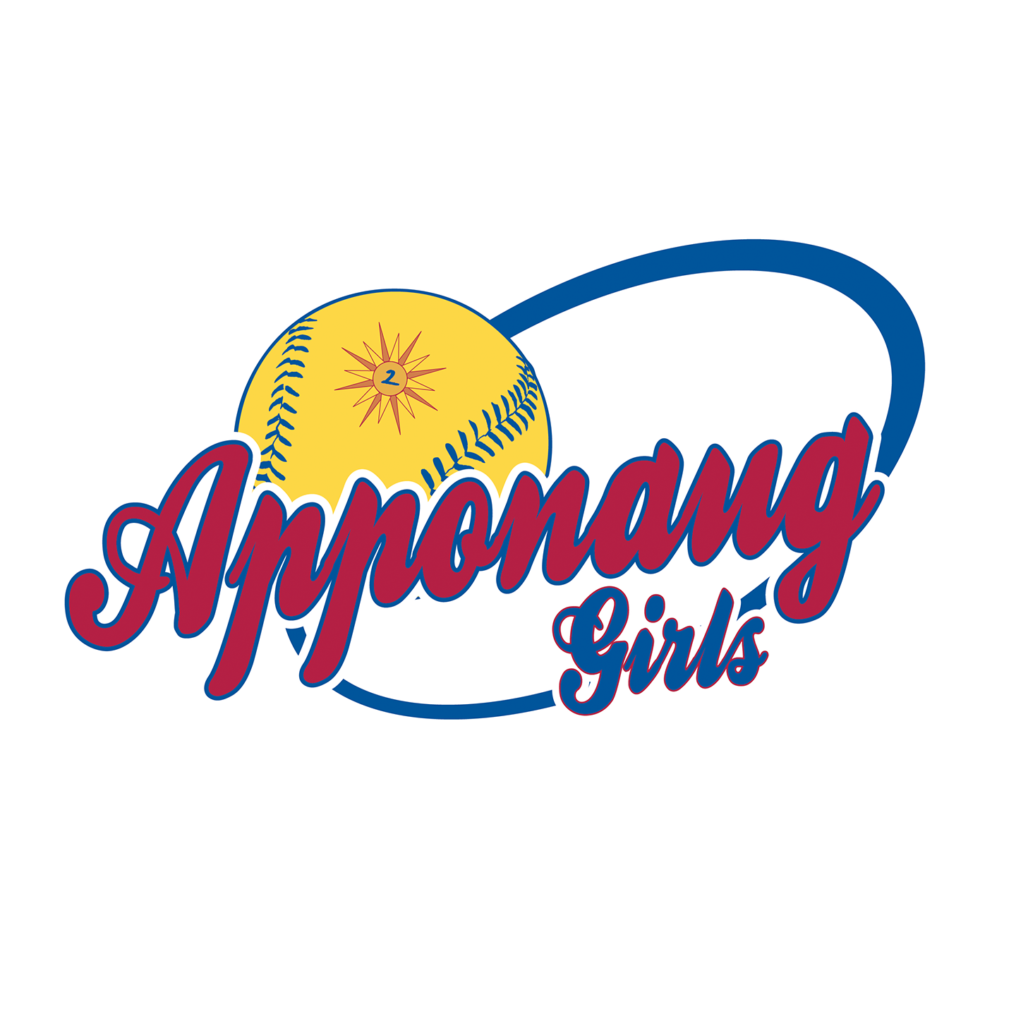 softball_Swoosh_R3_ol.png