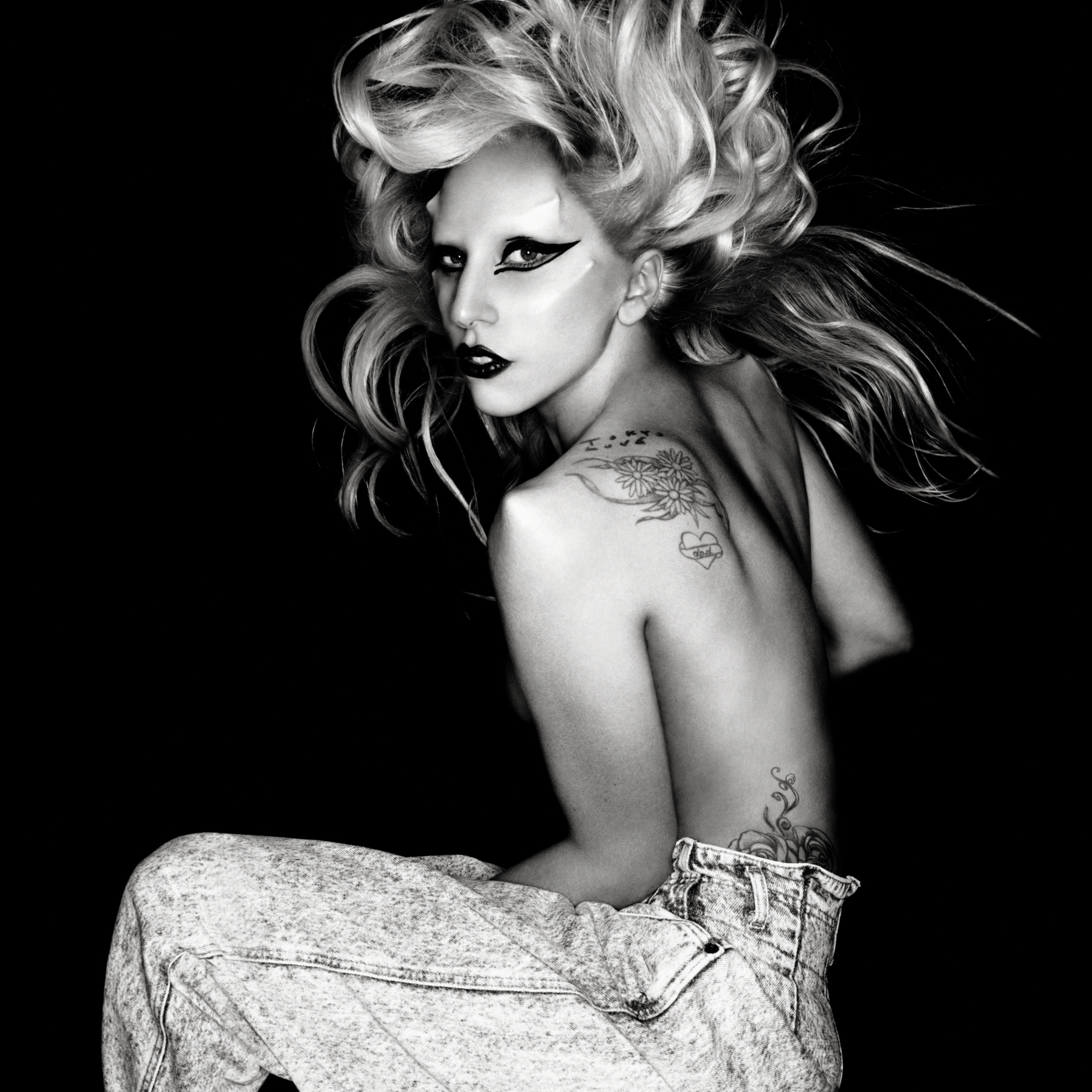 Gaga.png