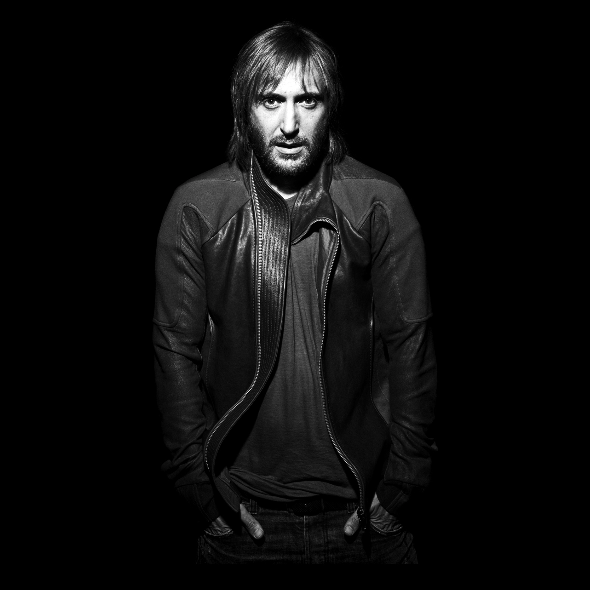 Guetta.png