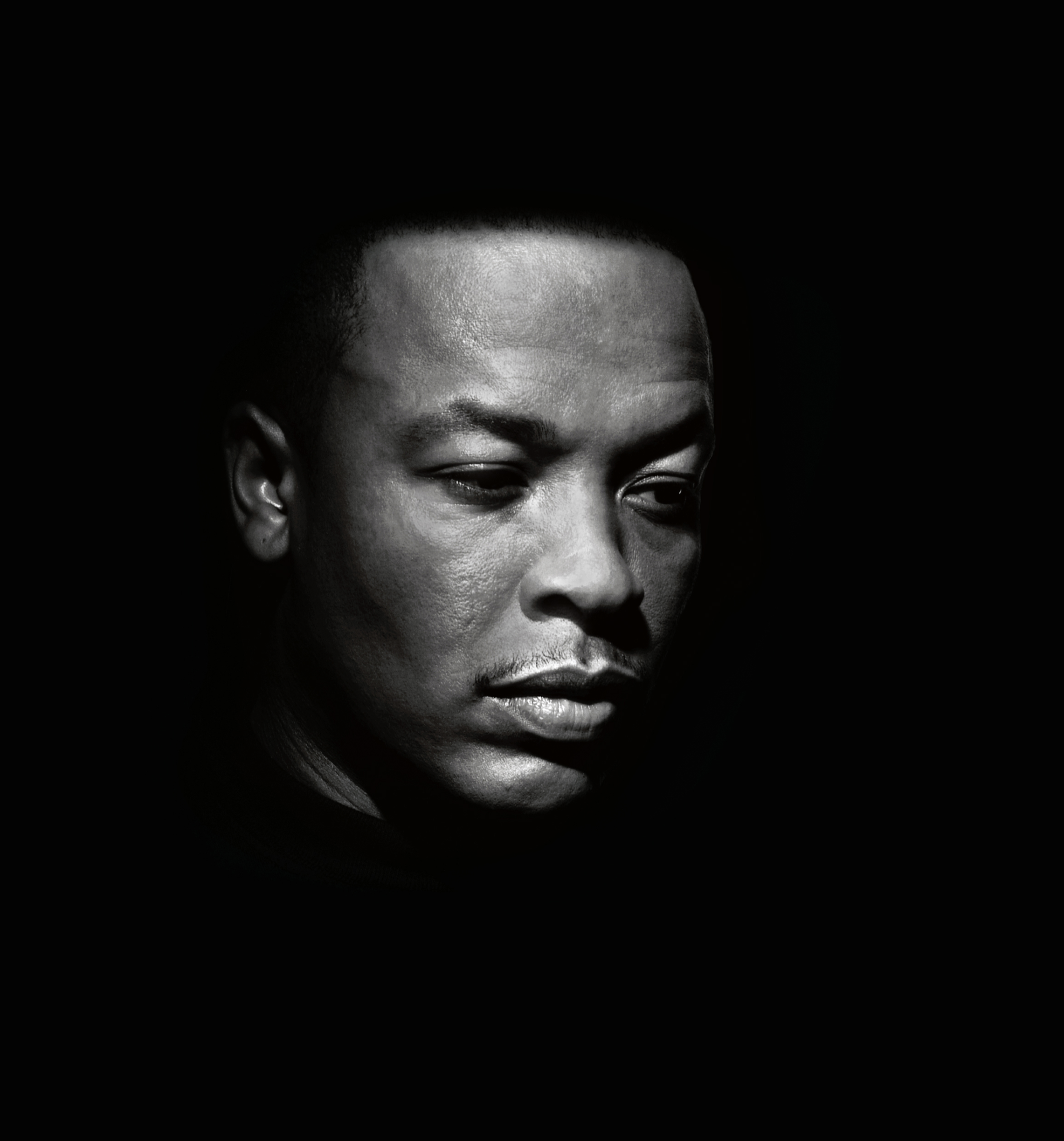 Dre.png