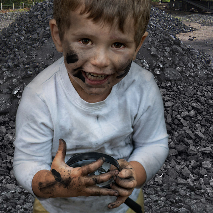 KId4_sq.png