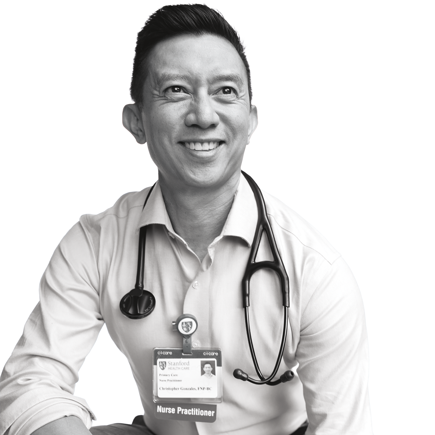 A24067_17A_christopher_blr.png