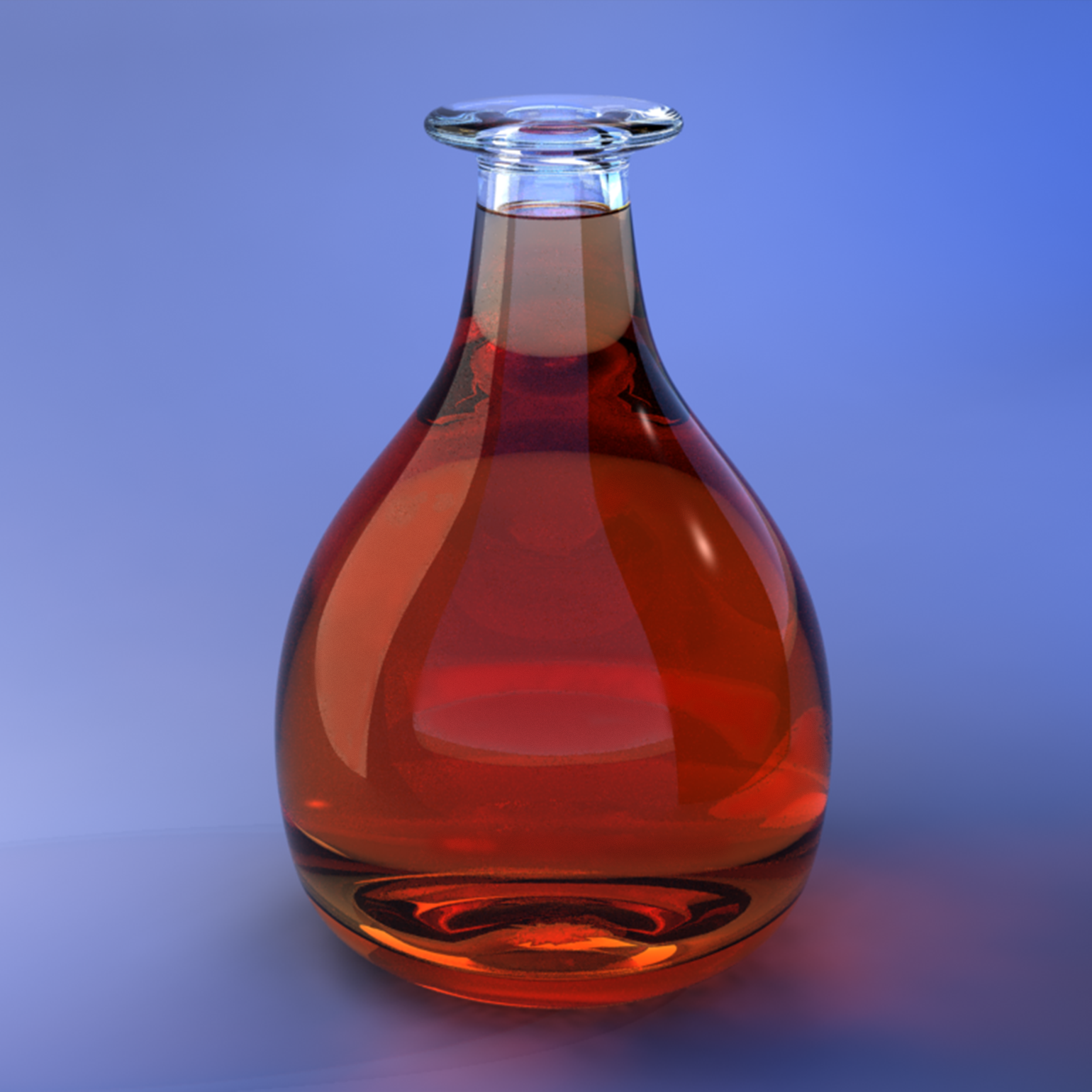 bottles2.png