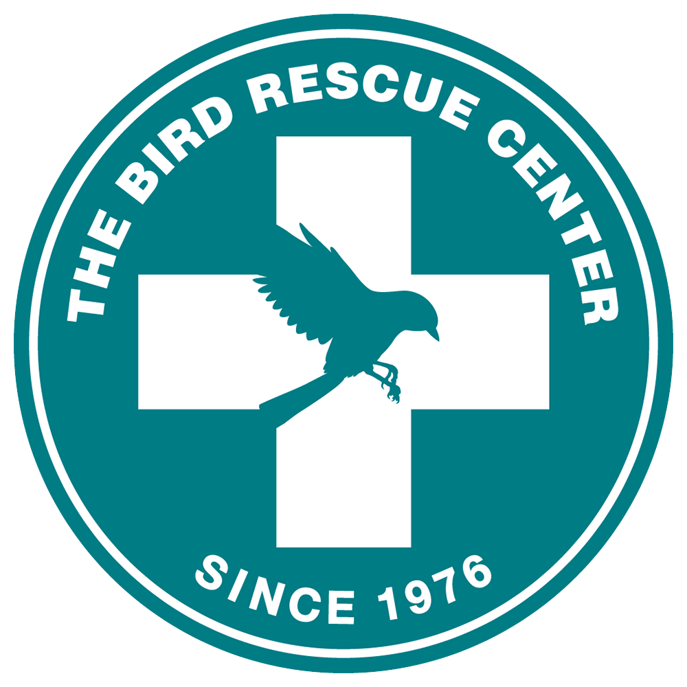 brc-round-emblem-2017-1000px.png