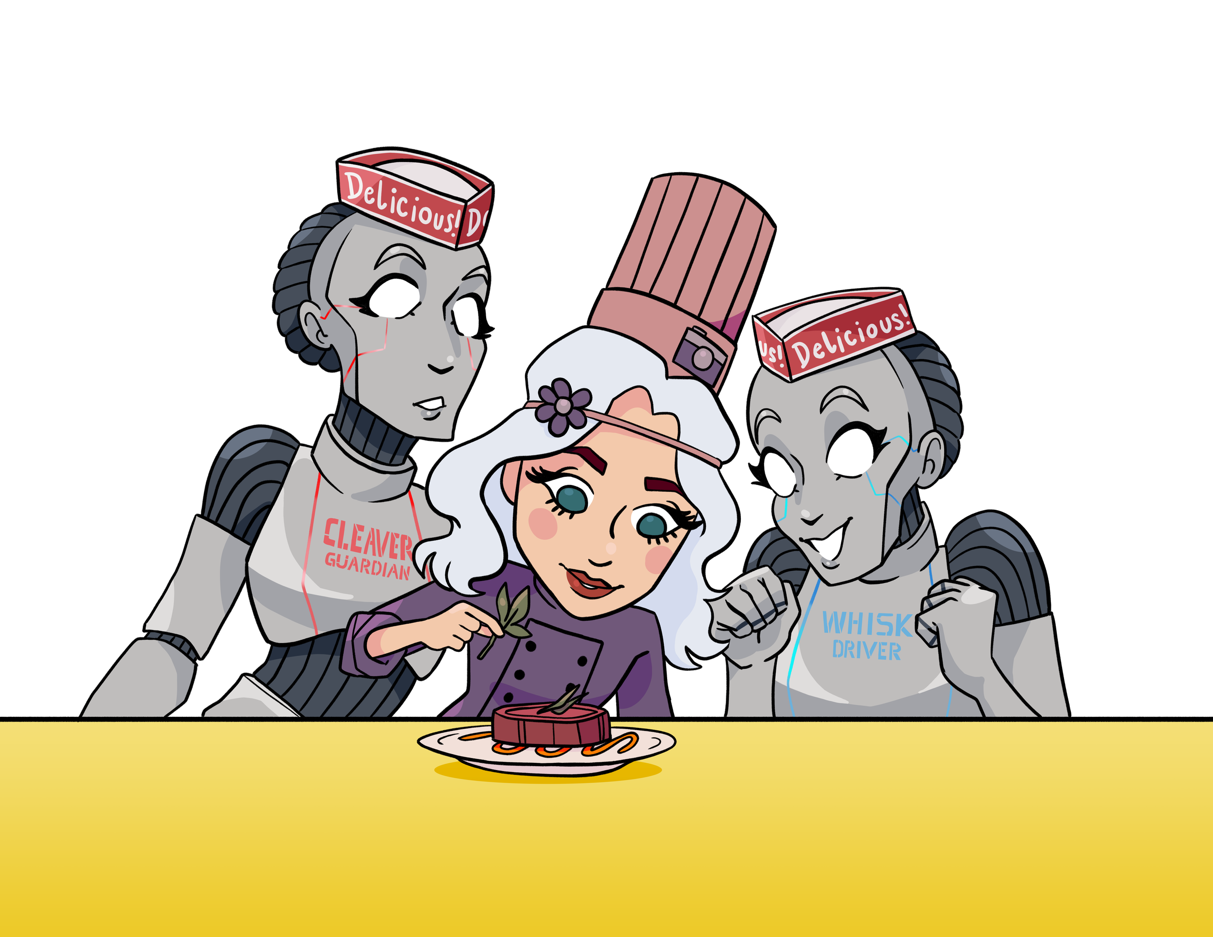 ChefSquad_CSDPromotionalPiece.png