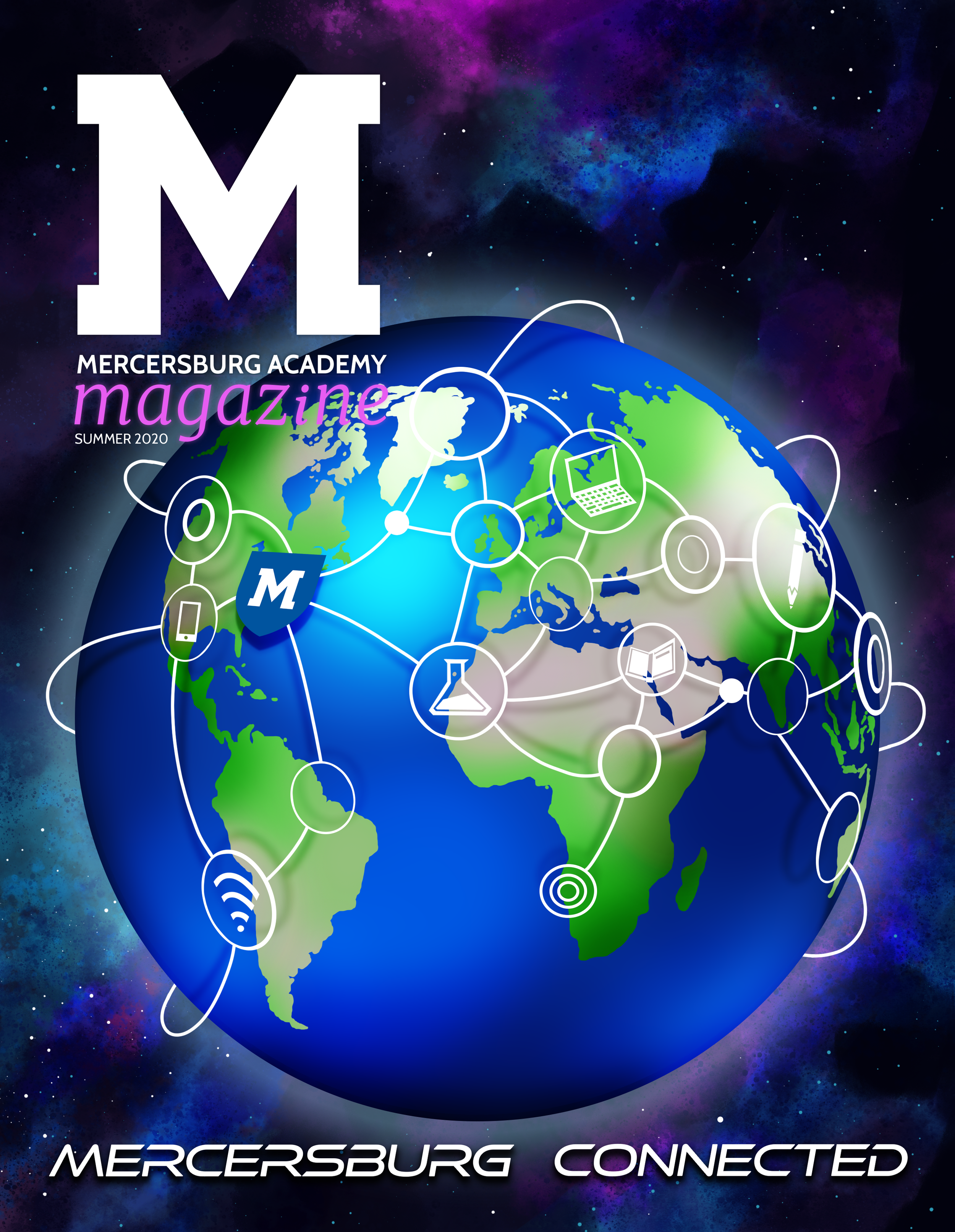 cover4.png