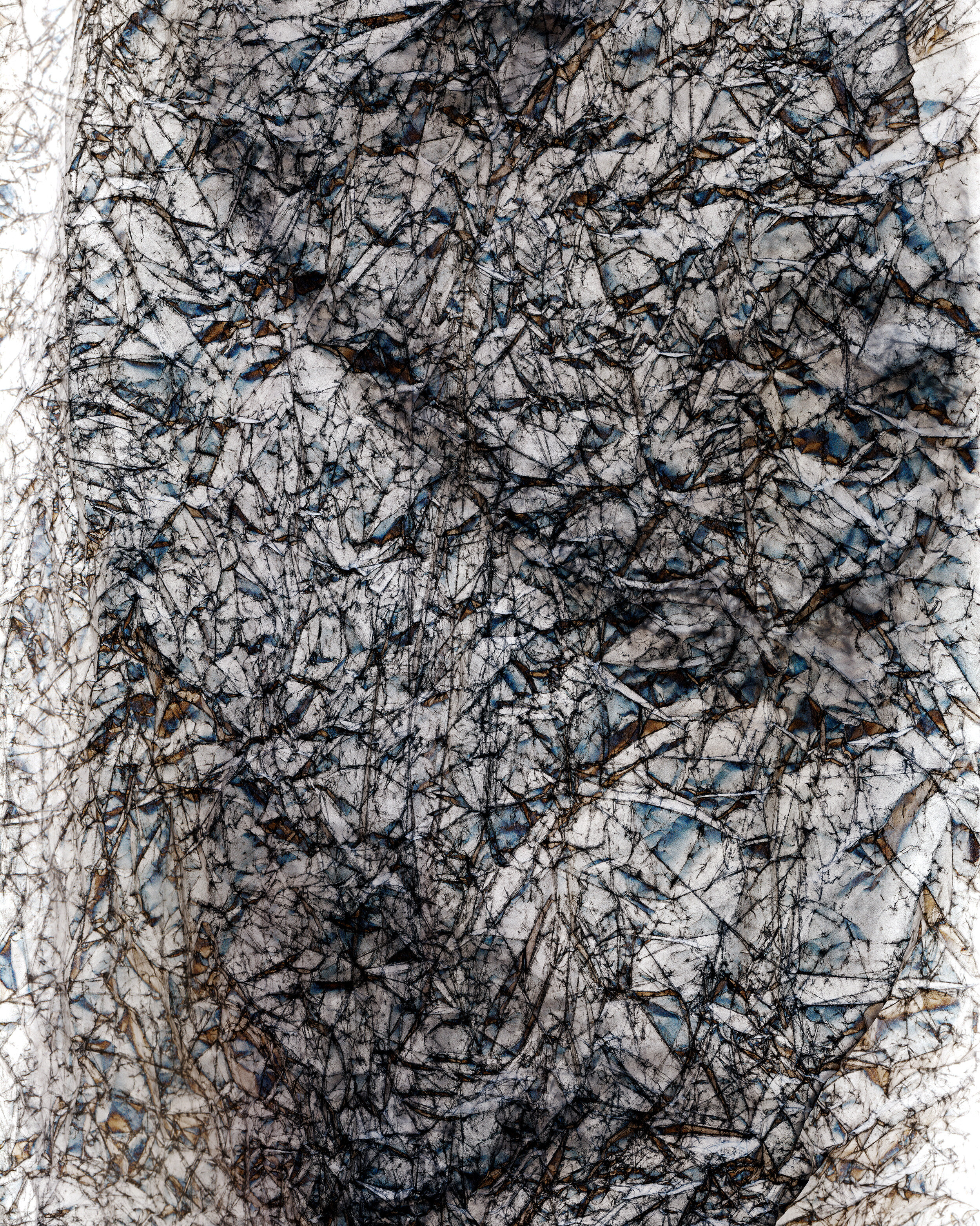 1-final edited version crumples004_1.jpg