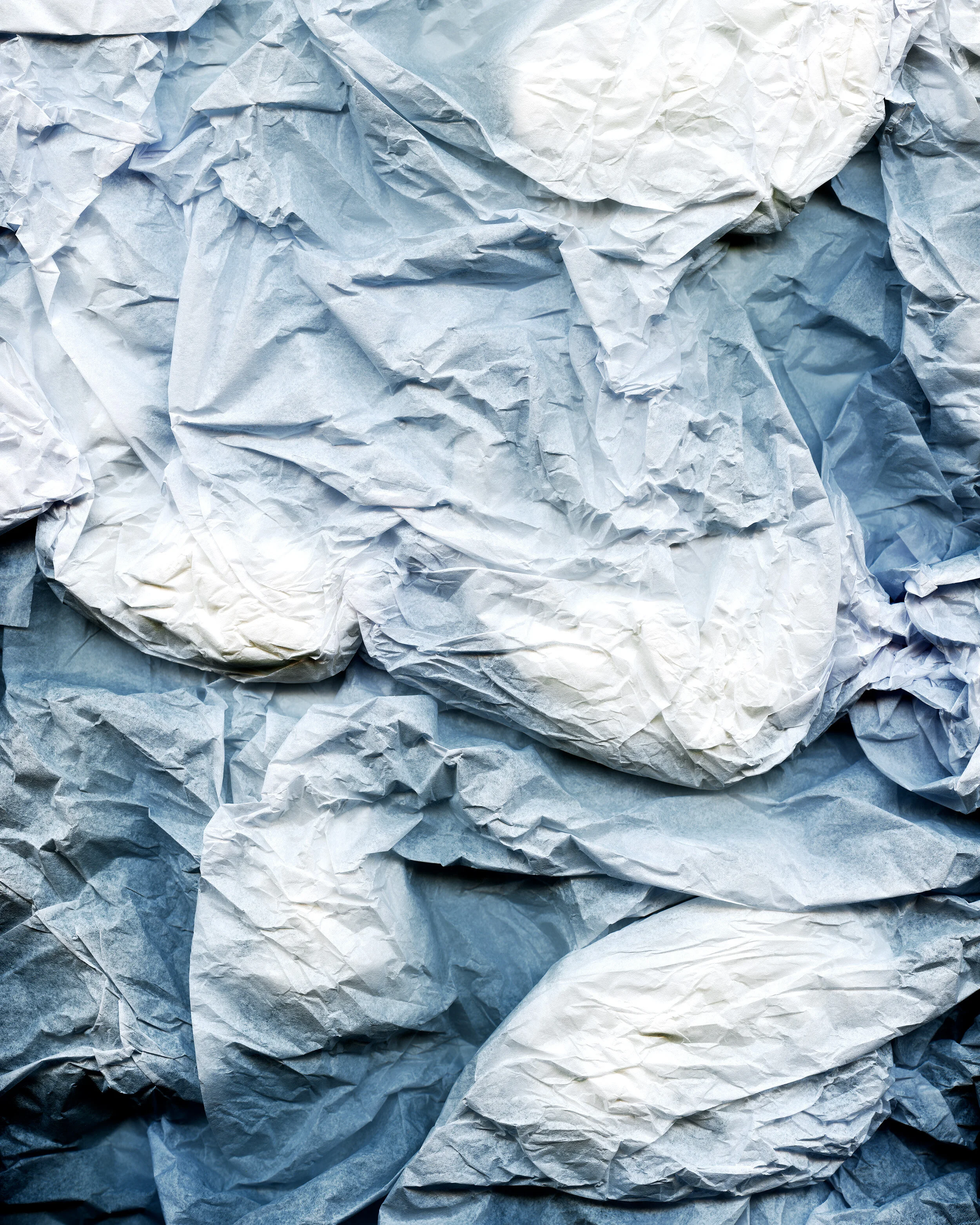 6-1_24_2020003 copy.jpg