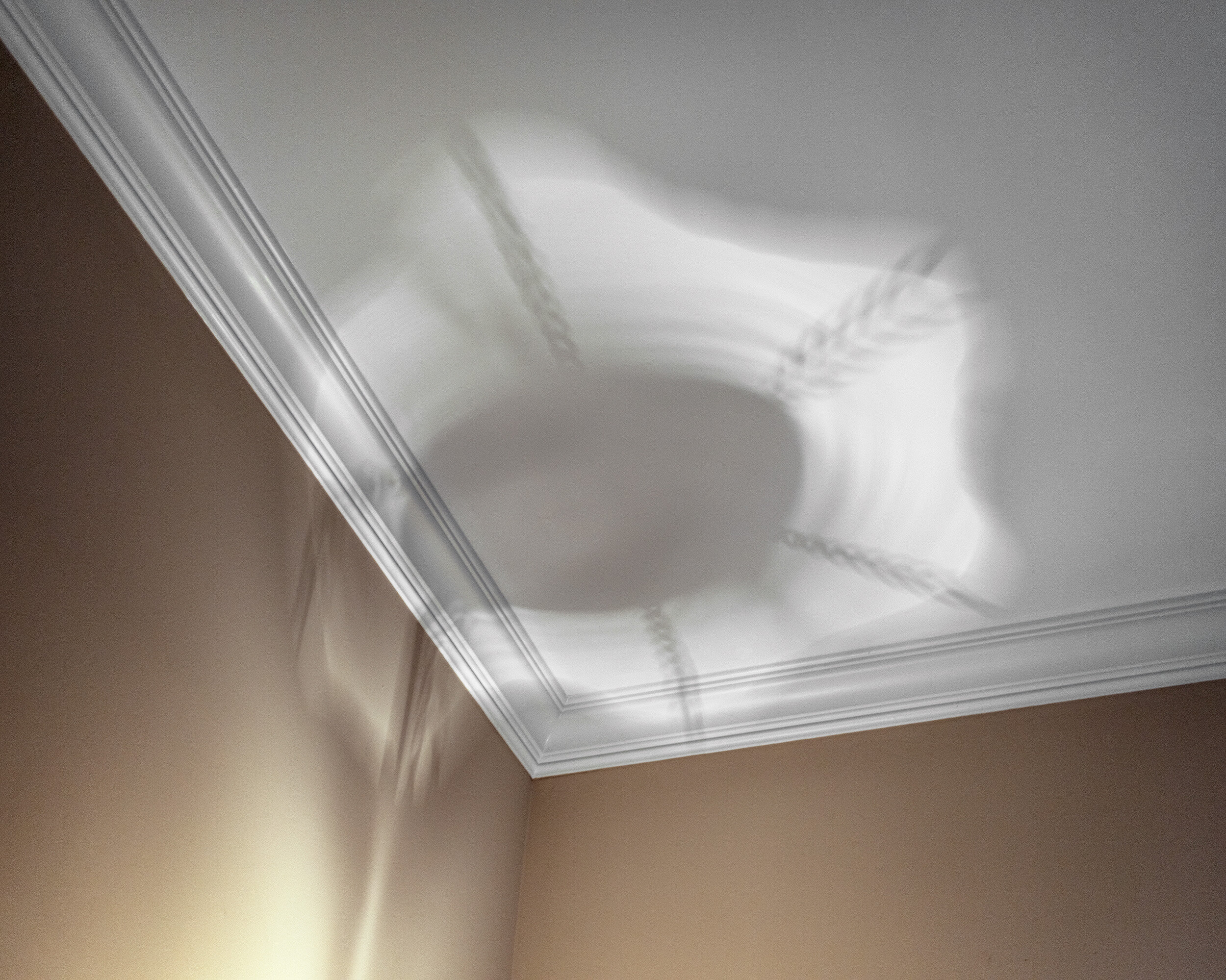 11-DSC_9725 copy.jpg