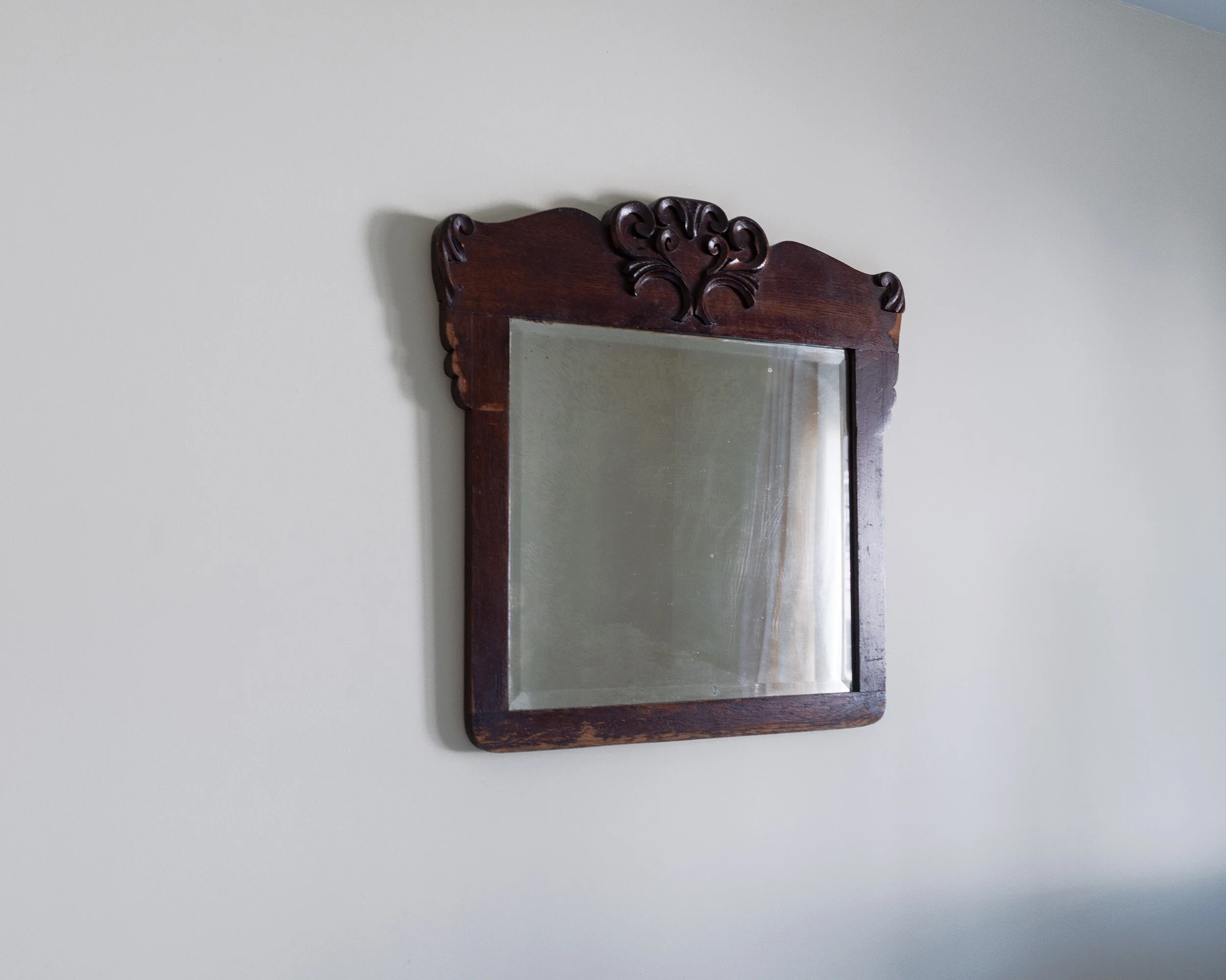 13-DSC_7459 copy.jpg