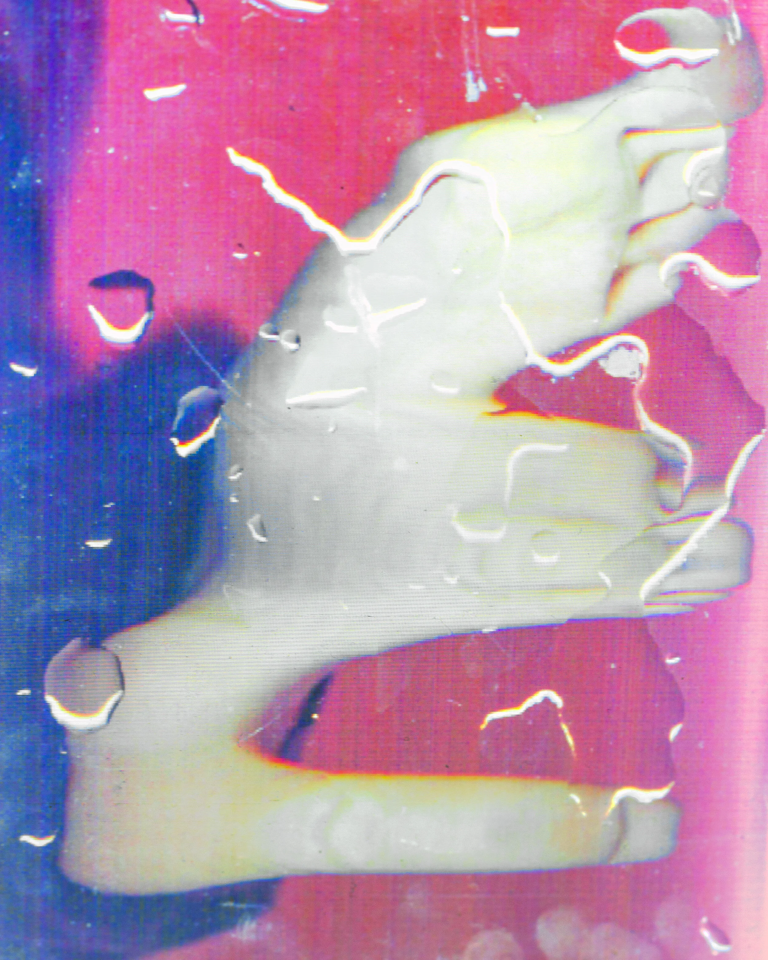 16-DSC_8491 copy.jpg