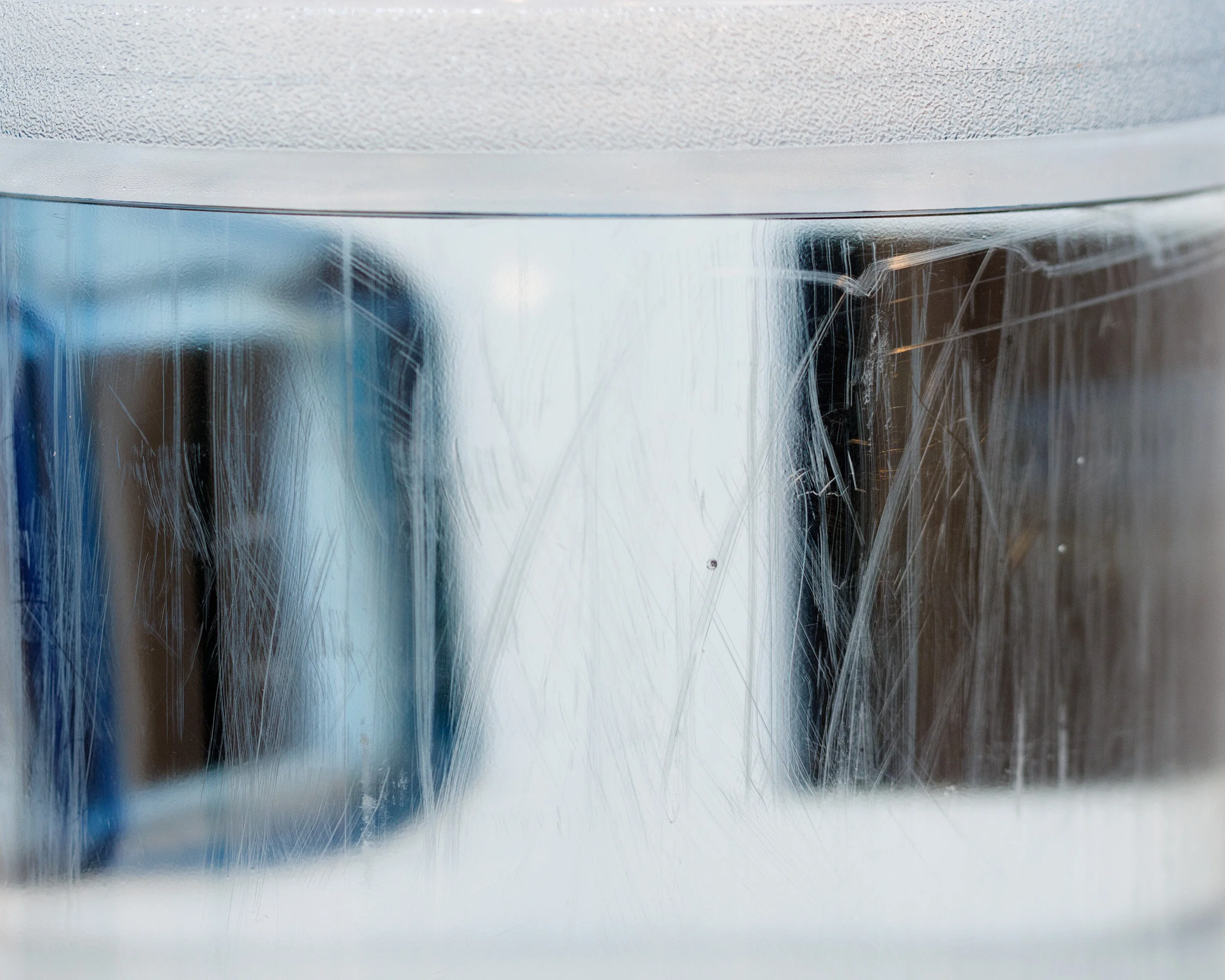 20-DSC_8289 copy.jpg