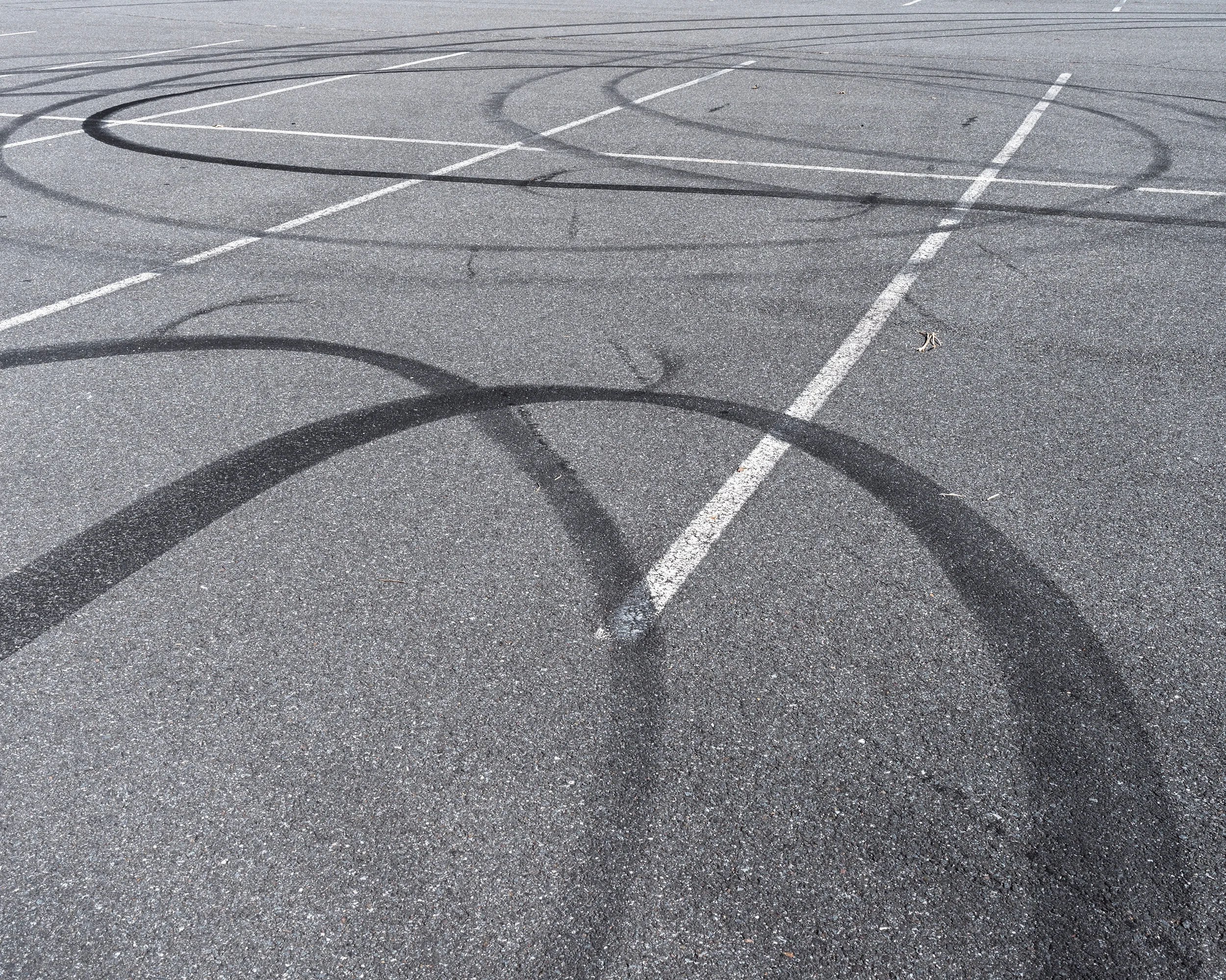 23-DSC_9469 copy.jpg