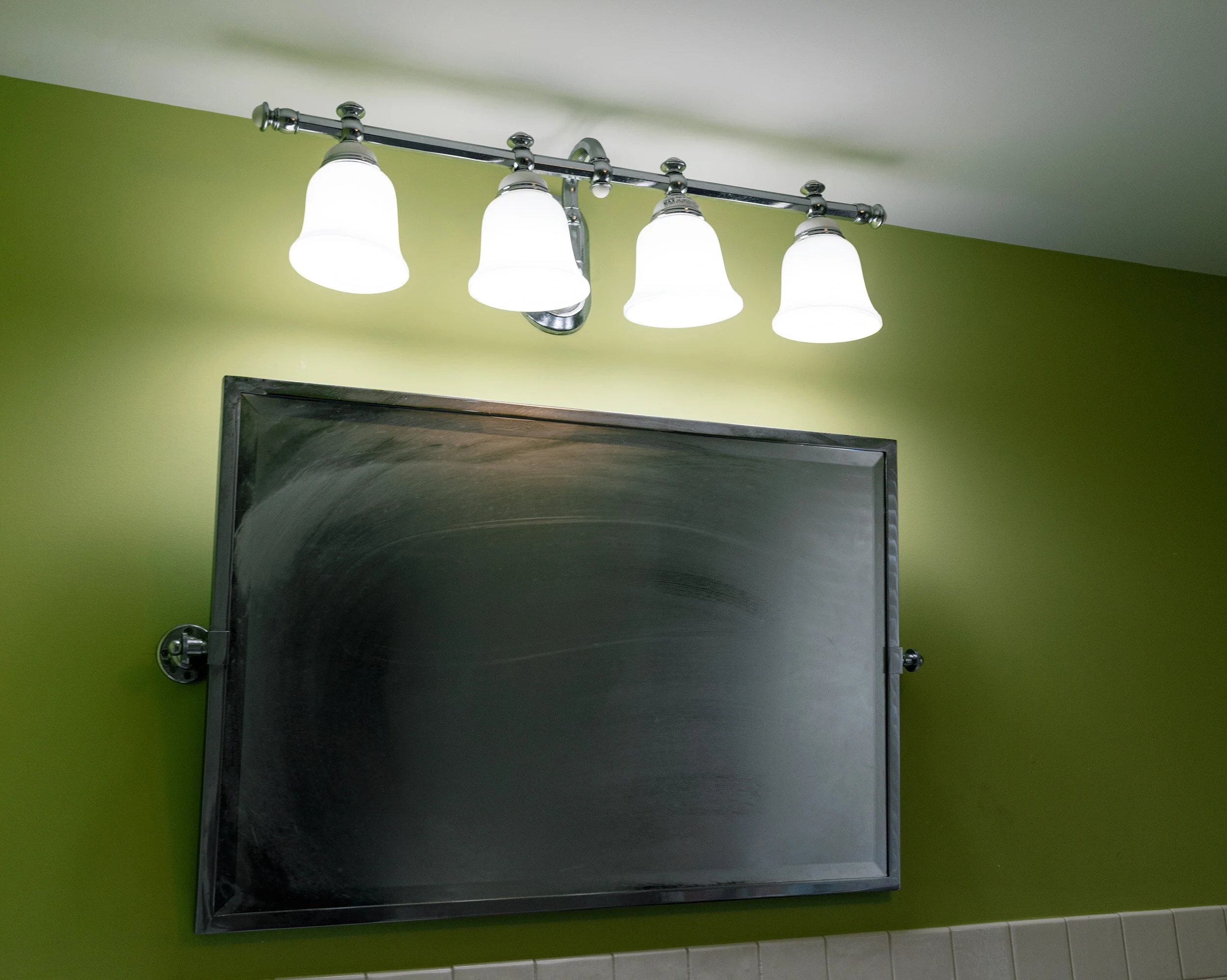 24-DSC_9829 copy.jpg