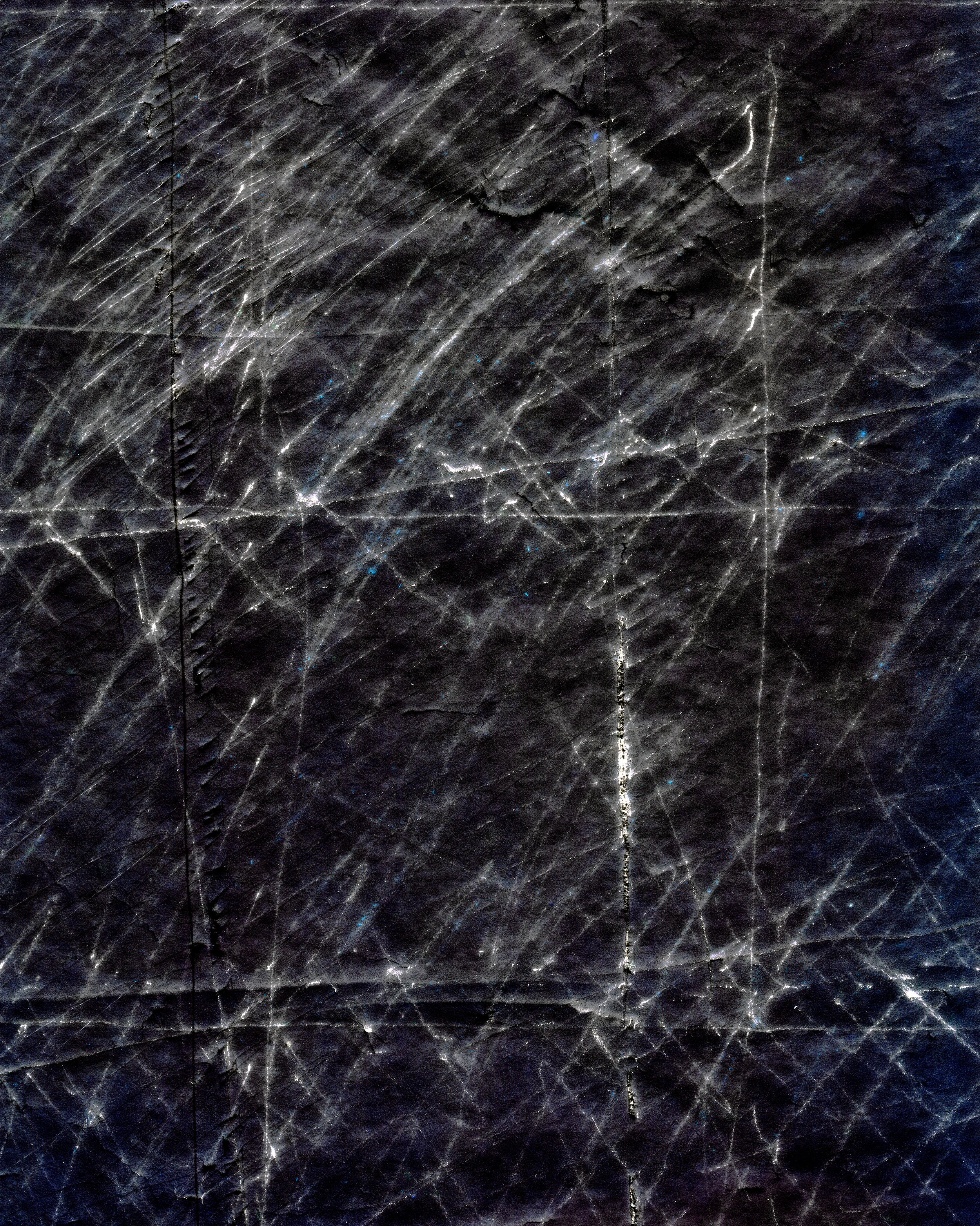 28-scratches005 copy.jpg