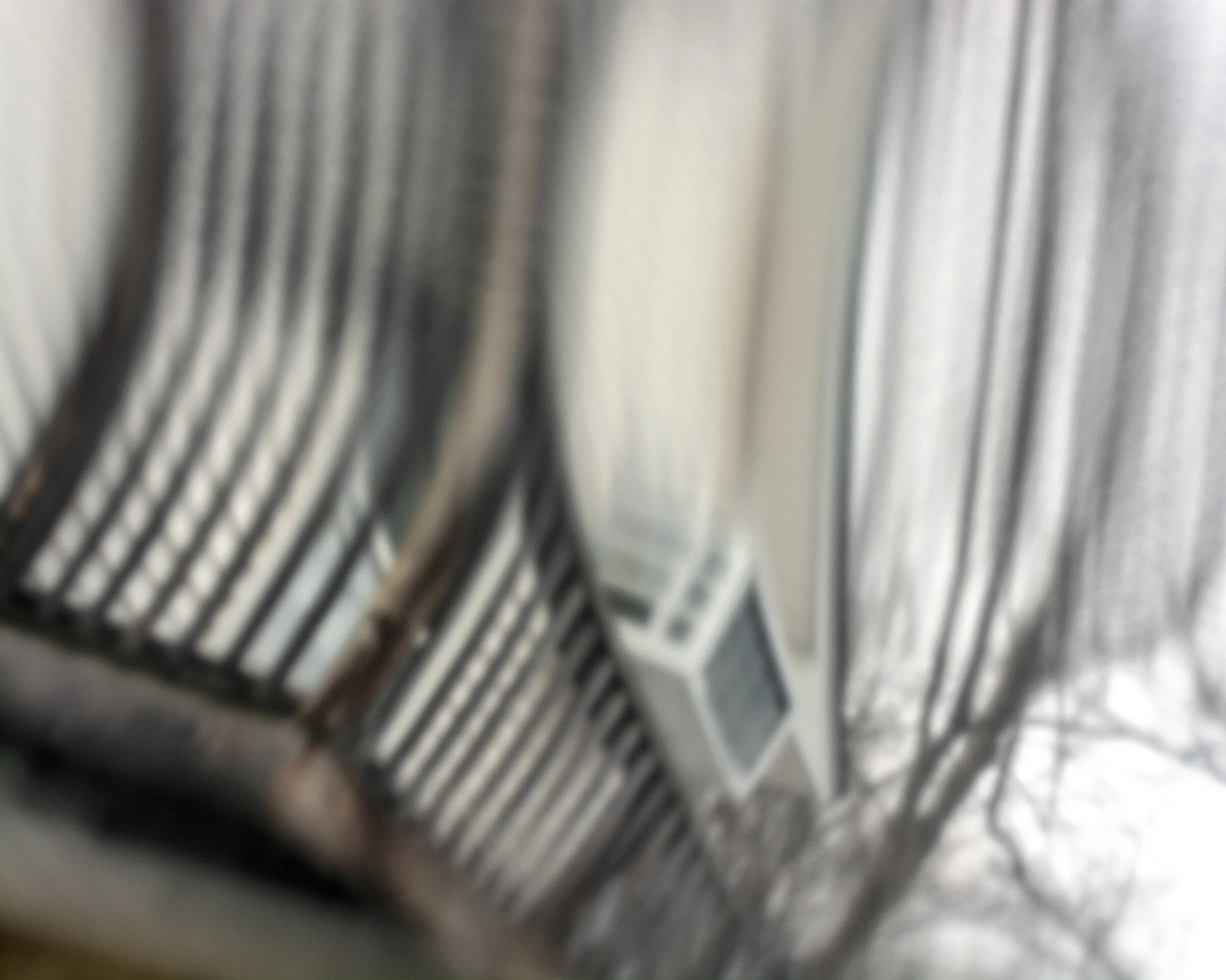 29-DSC_0043 copy.jpg