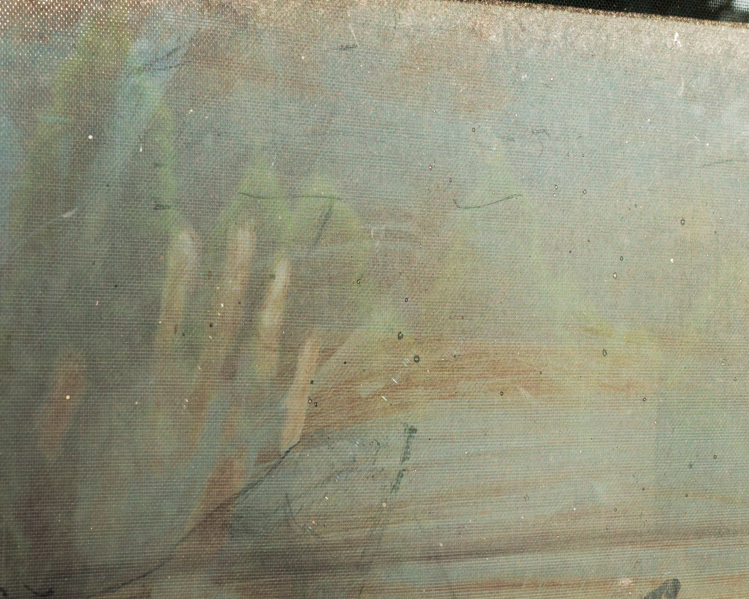 31-DSC_7388 copy.jpg